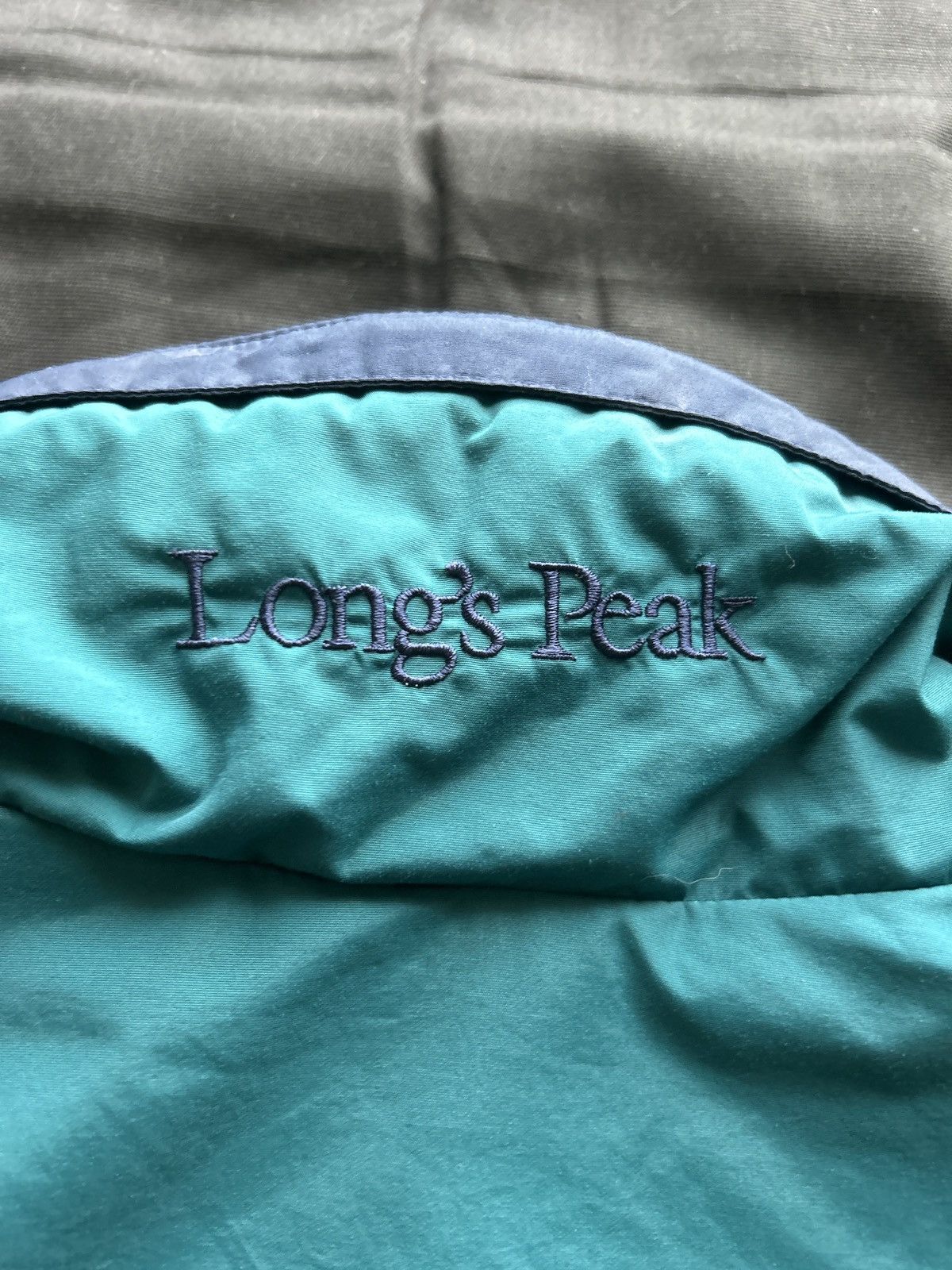 Columbia Columbia rain jacket Size XL / US 12-14 / IT 48-50 - 5 Thumbnail