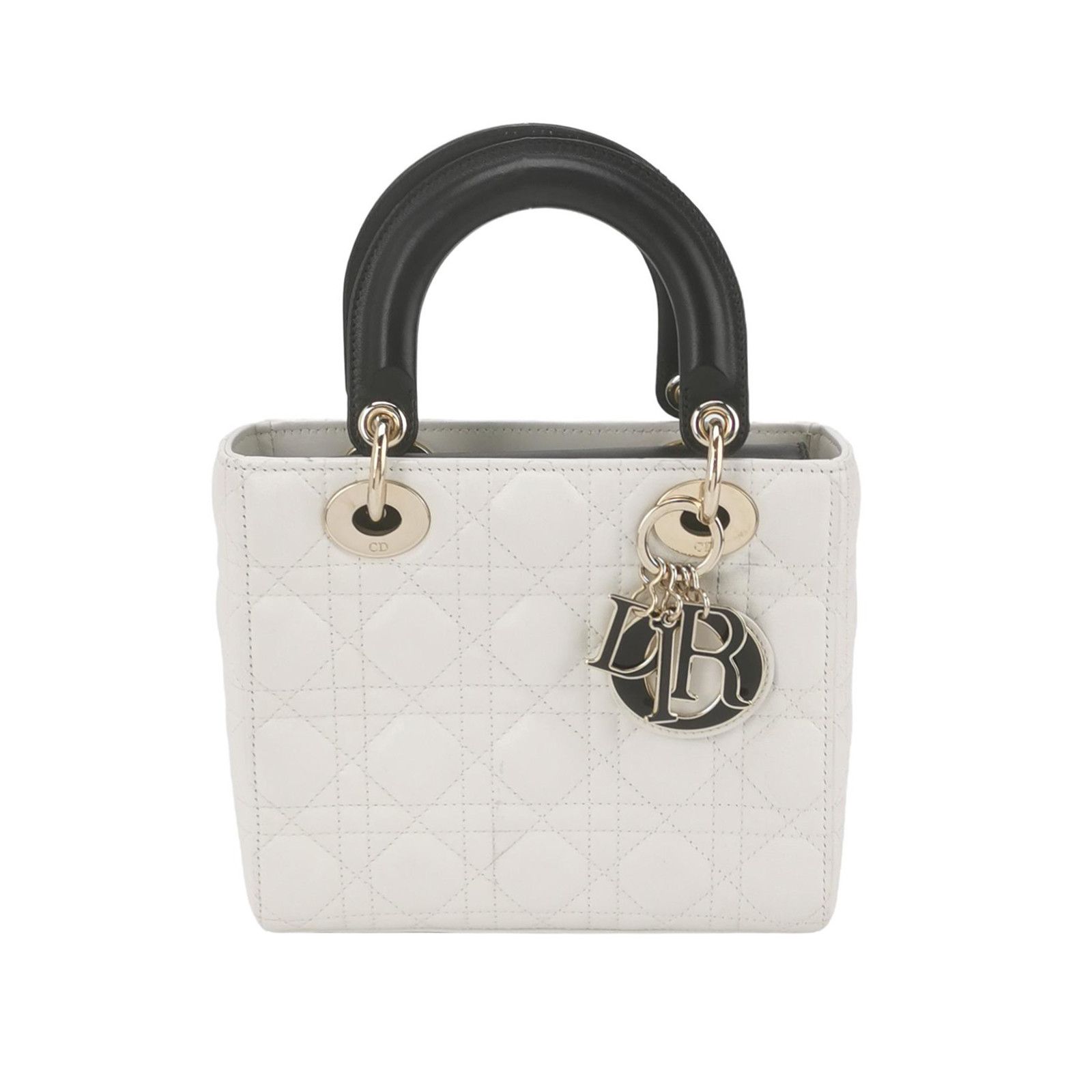 Dior Dior Women os Tote Bags Size ONE SIZE - 1 Thumbnail