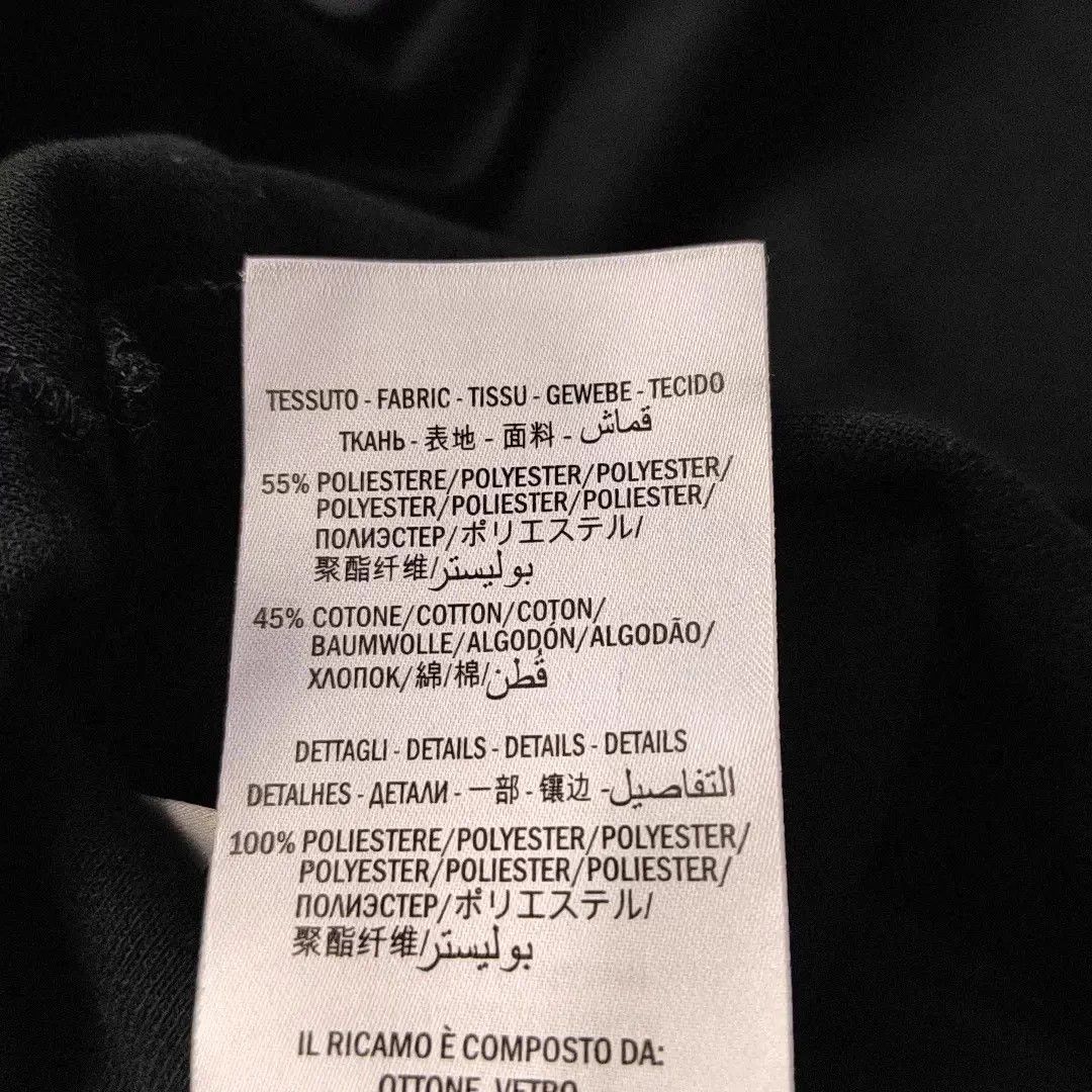 Gucci GUCCI Women's XS Size XS / US 0-2 / IT 36-38 - 6 Thumbnail