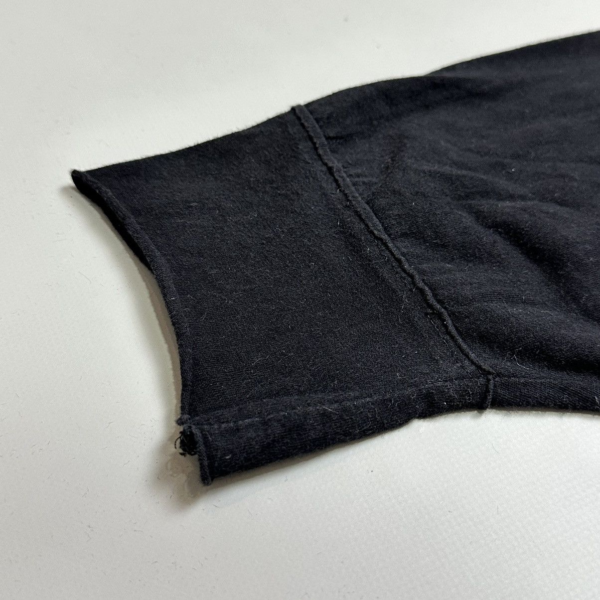Allsaints AllSaints spitalfileds Metamorphosis 1/3 Sleeve Shirt Size US M / EU 48-50 / 2 - 3 Thumbnail