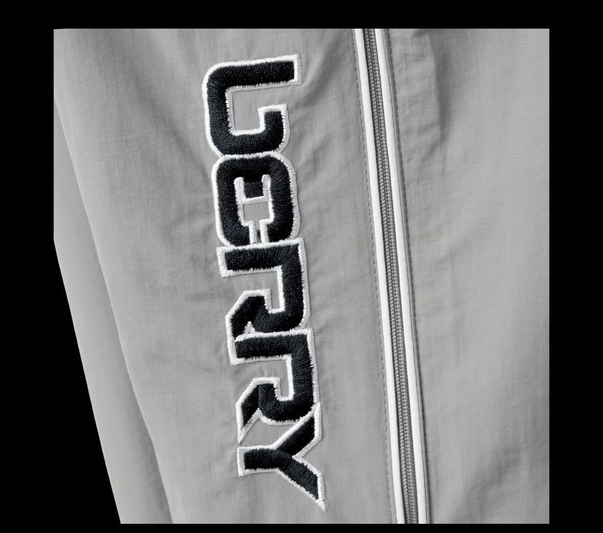 The GV Gallery GV Gallery “J Will Sweats” Size M Size US 32 / EU 48 - 2 Thumbnail