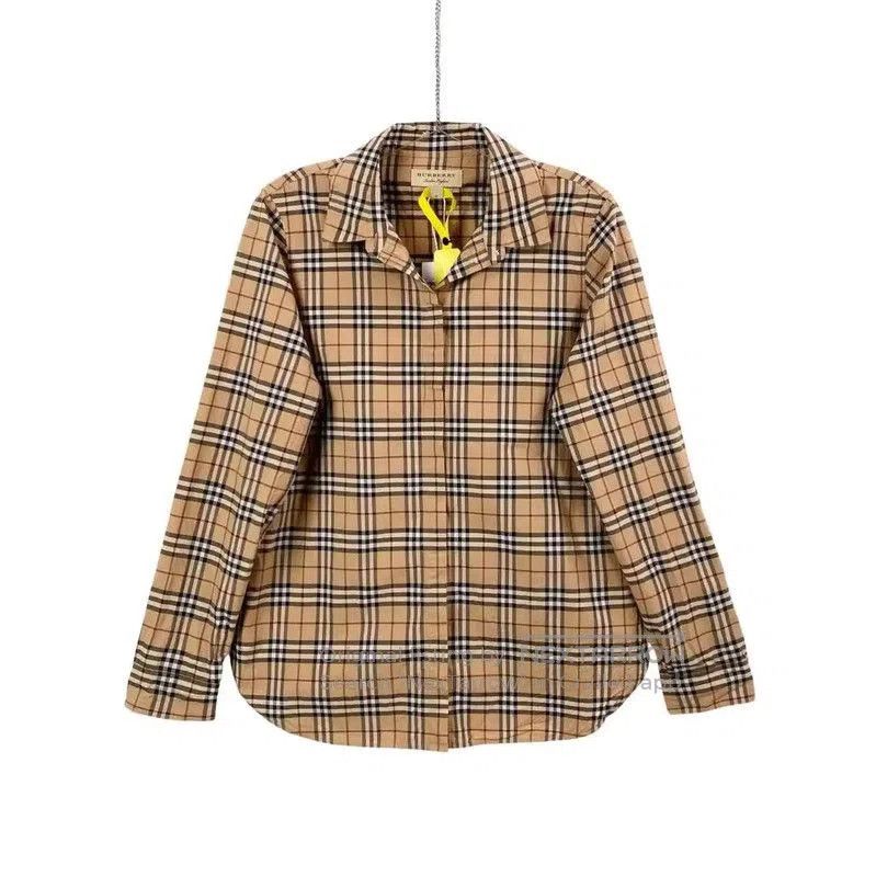 Burberry Burberry M Size Multi. Size US M / EU 48-50 / 2 - 1 Thumbnail