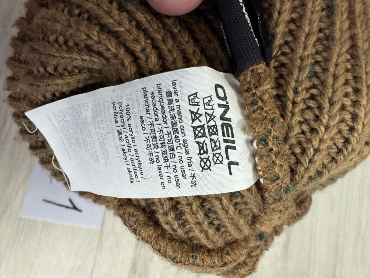 O'Neill O’Neill hat cap Size ONE SIZE - 3 Thumbnail