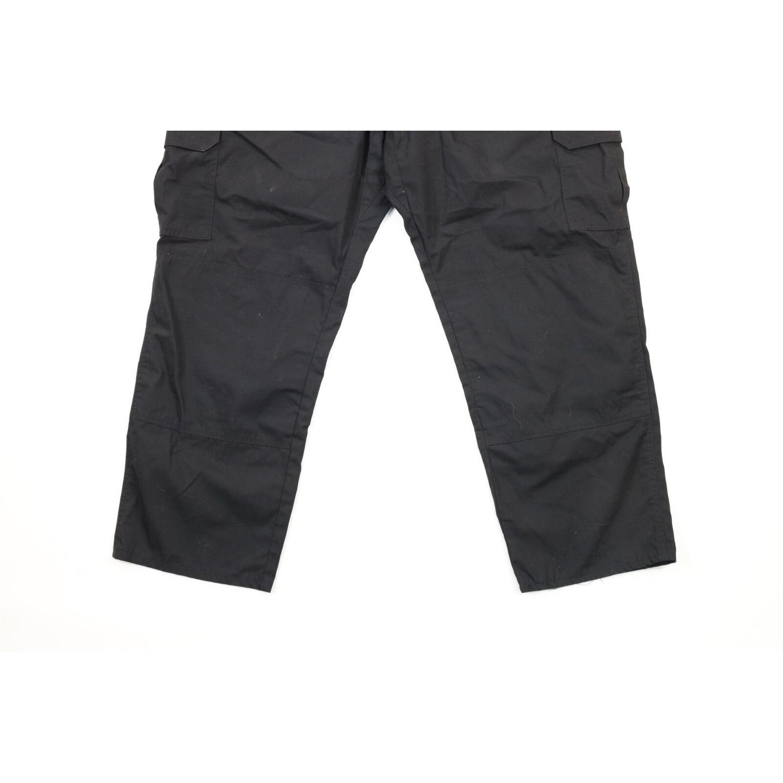Vintage 5.11 Tactical Series Taclite Pro Lightweight Cargo Pants Size US 44 / EU 60 - 3 Thumbnail