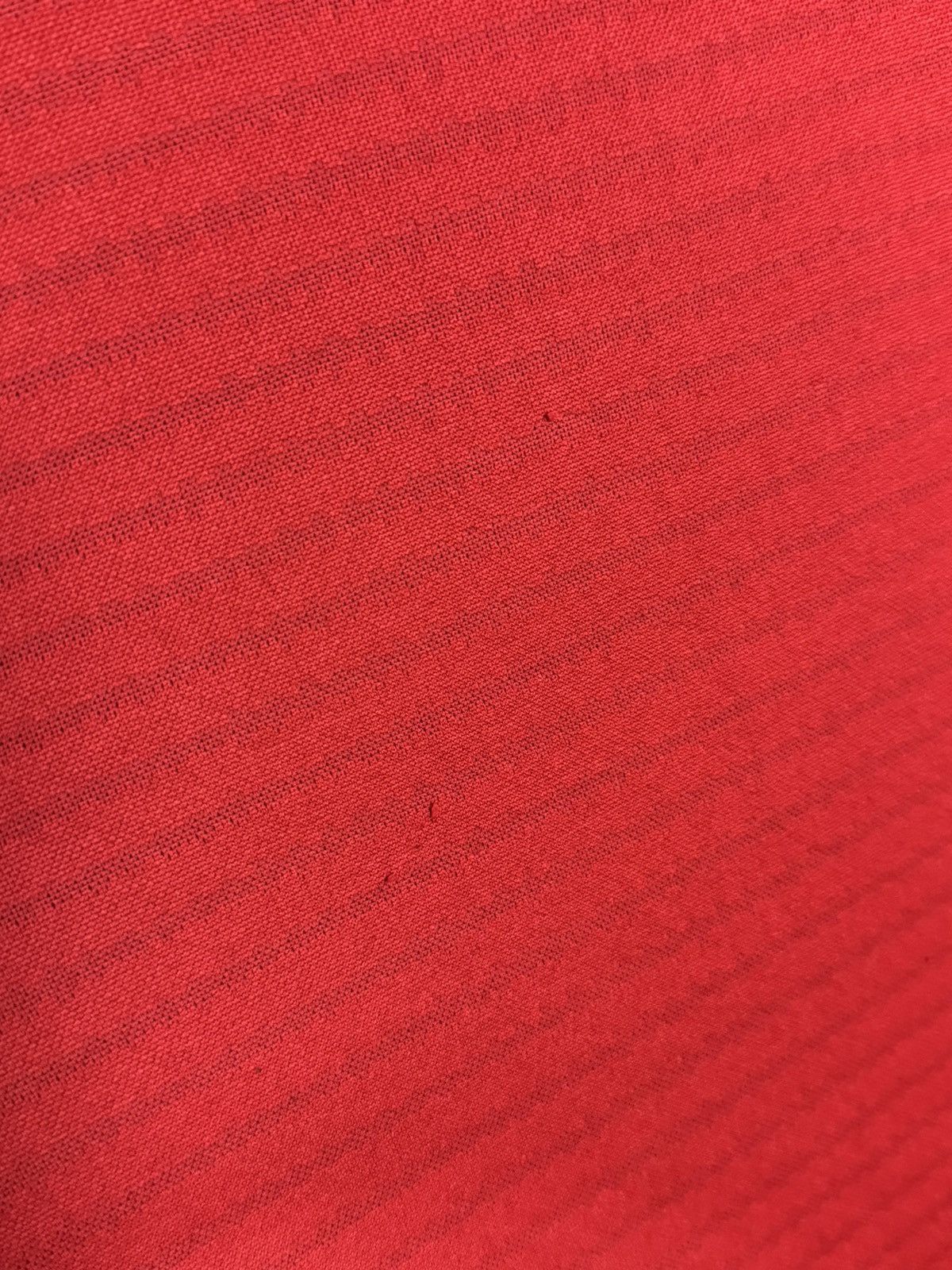 Adidas Manchester United 18/19 Home Football Jersey T-Shirt Size US S / EU 44-46 / 1 - 12 Thumbnail
