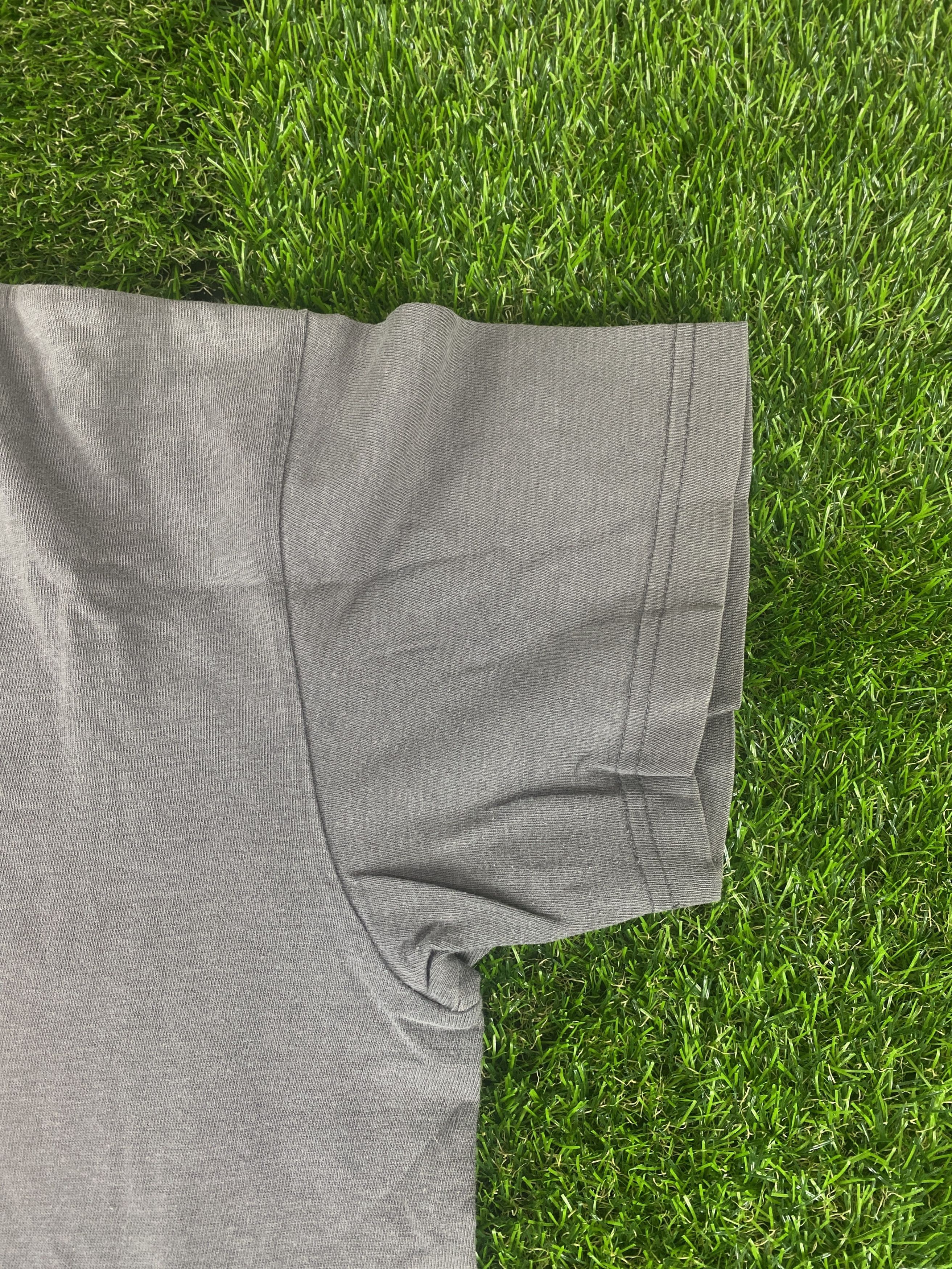 ASH Ash Band Tees (T110) Size US S / EU 44-46 / 1 - 4 Thumbnail