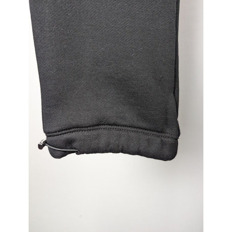 Amiri o1rshd1 Tokyo Exclusive Sweatpants & Joggers in Black Size US 30 / EU 46 - 7 Thumbnail