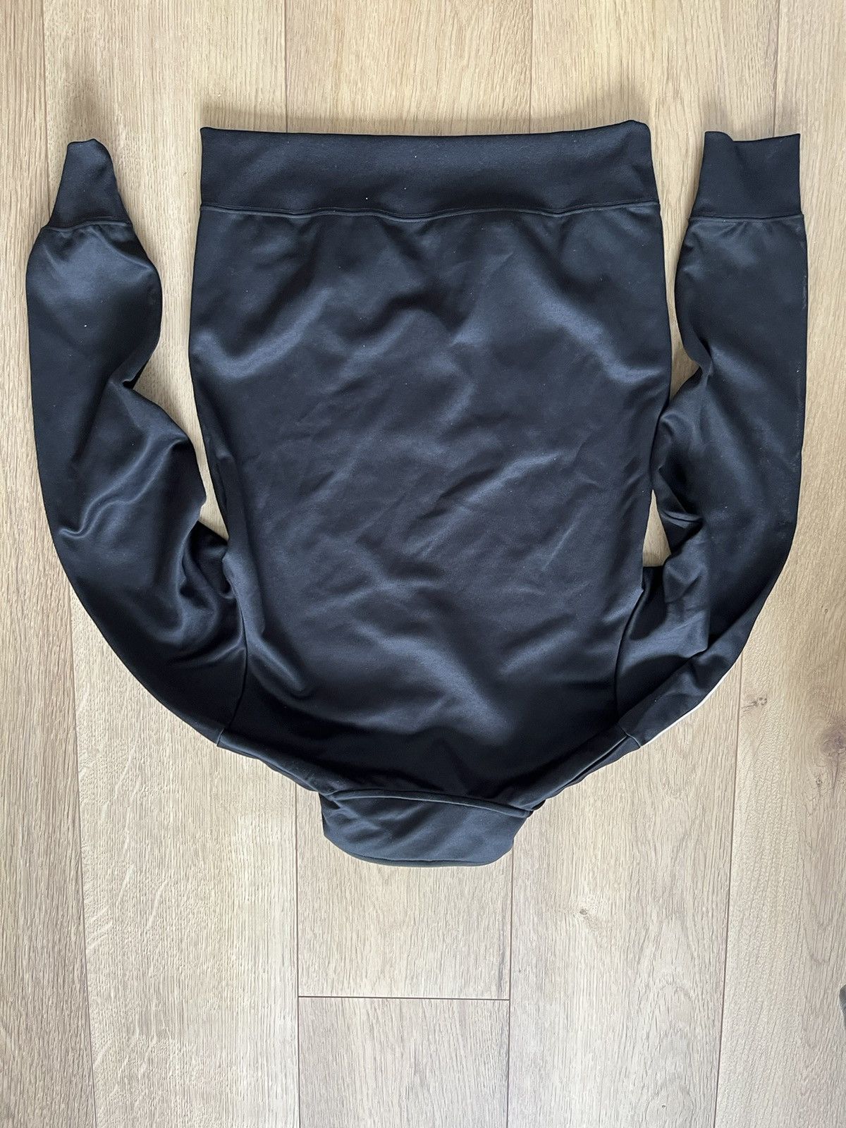 Nike Nike Quarter Zip Size US S / EU 44-46 / 1 - 2 Thumbnail