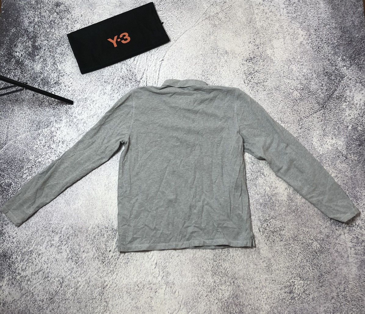 Allsaints × Vintage Men’s long sleeve Allsaints size L Size US L / EU 52-54 / 3 - 5 Thumbnail
