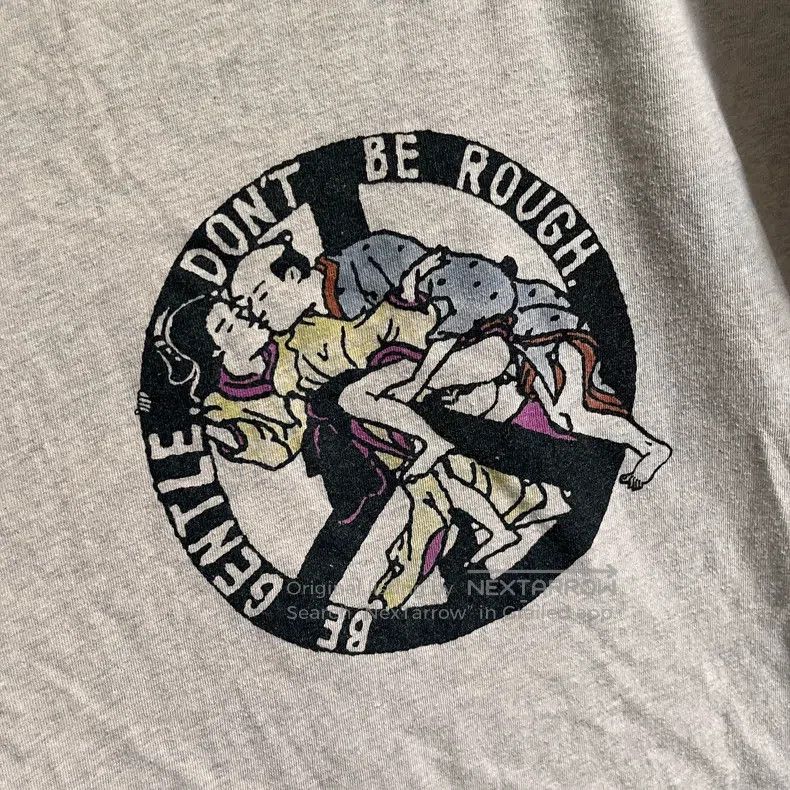 Kapital Kapital Short sleeves Size US XL / EU 56 / 4 - 1 Thumbnail