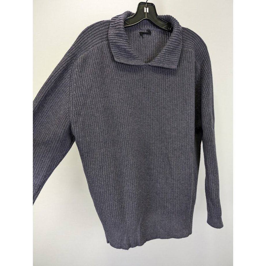 Other o1rshd1 Sweater in Grey Size US M / EU 48-50 / 2 - 8 Thumbnail