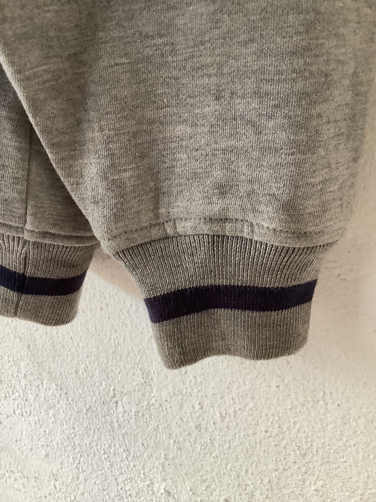 Vintage Vintage Rag Factory Japanes Brand Size US L / EU 52-54 / 3 - 12 Thumbnail