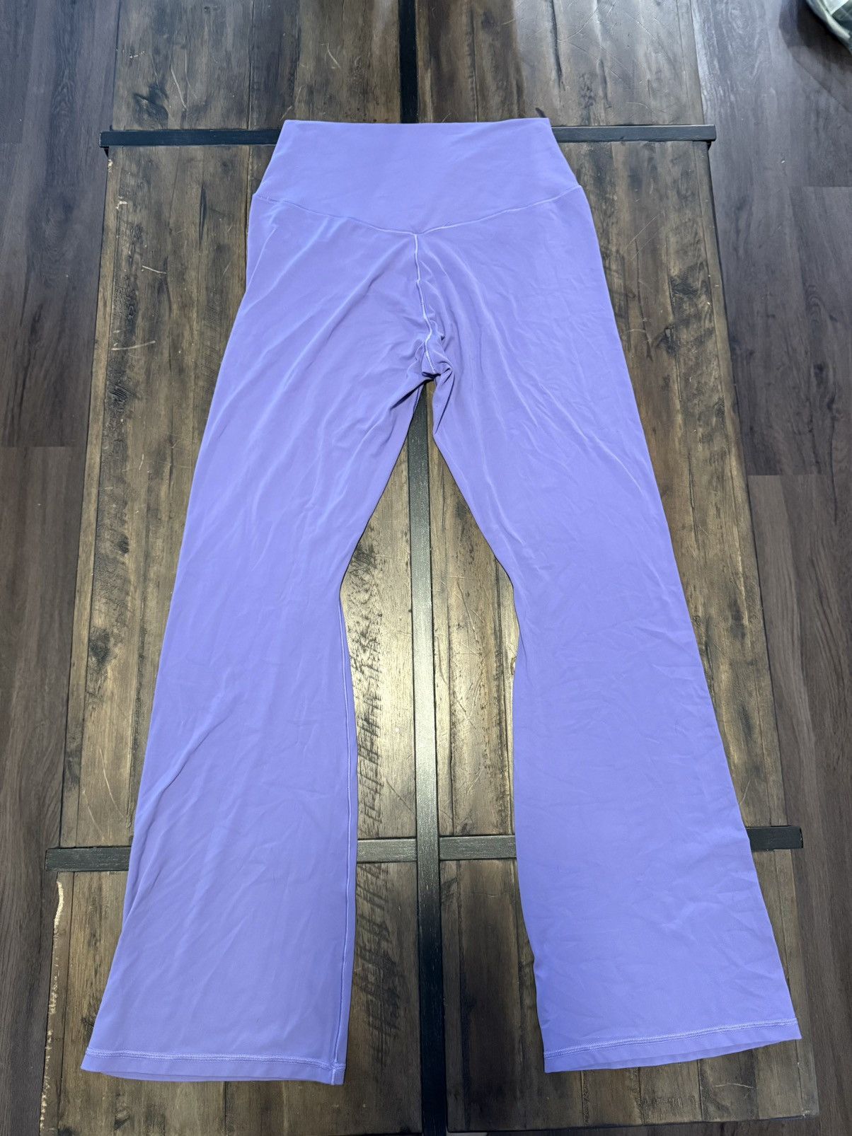 Other Offline Aerie yoga pants Size 34" / US 12 / IT 48 - 2 Thumbnail