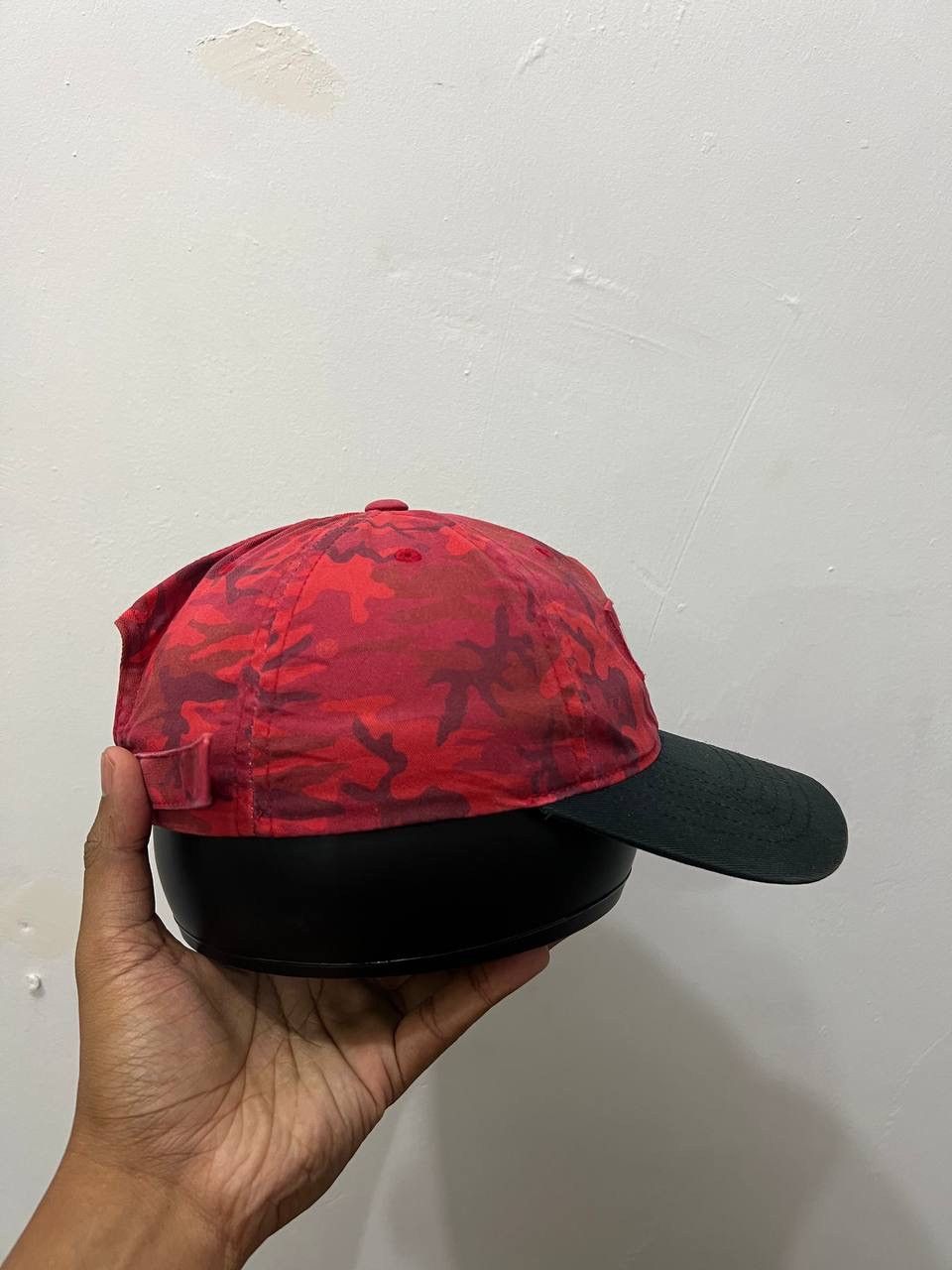 Levi's Levi’s Garment Guarenteed hat Size ONE SIZE - 5 Thumbnail