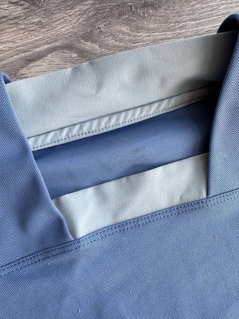 Arc'teryx Arc'Teryx Long sleeve Size M / US 6-8 / IT 42-44 - 4 Thumbnail