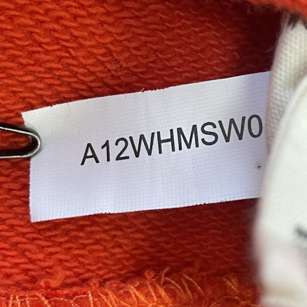 Evisu × Japanese Brand Evisu Sweatshirt Size M Size US M / EU 48-50 / 2 - 13 Thumbnail