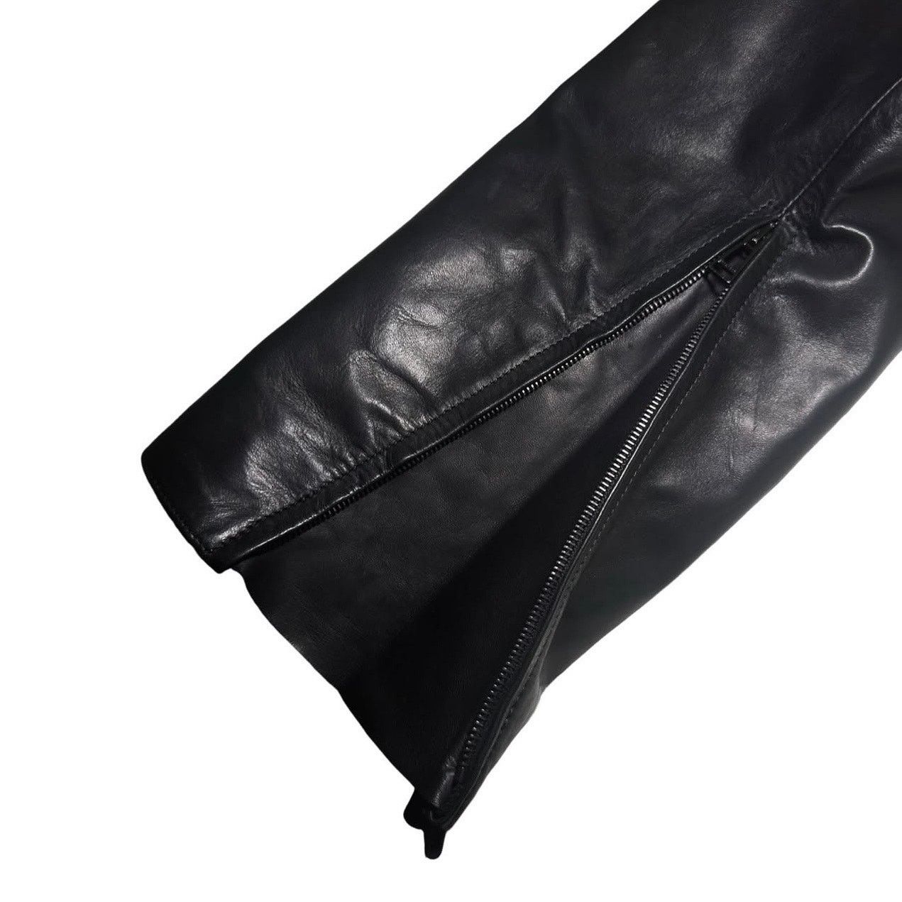 Belstaff Belstaff Size US 31 - 7 Thumbnail