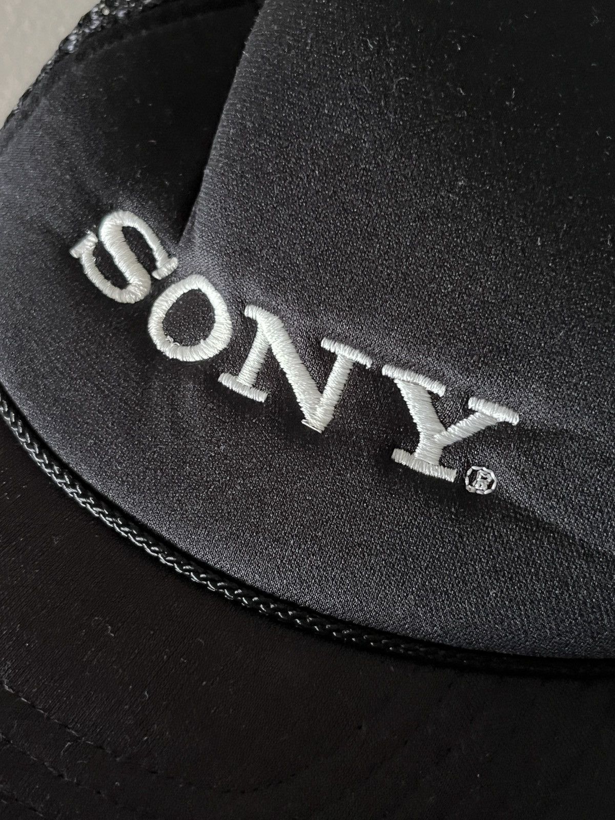 まとめ売り UMBRO90-00s ENGLAND代表 80S SONY CAP まとめ売り UMBRO90-00s ENGLAND代表 80S SONY CAP VINTAGE 90s Sony
