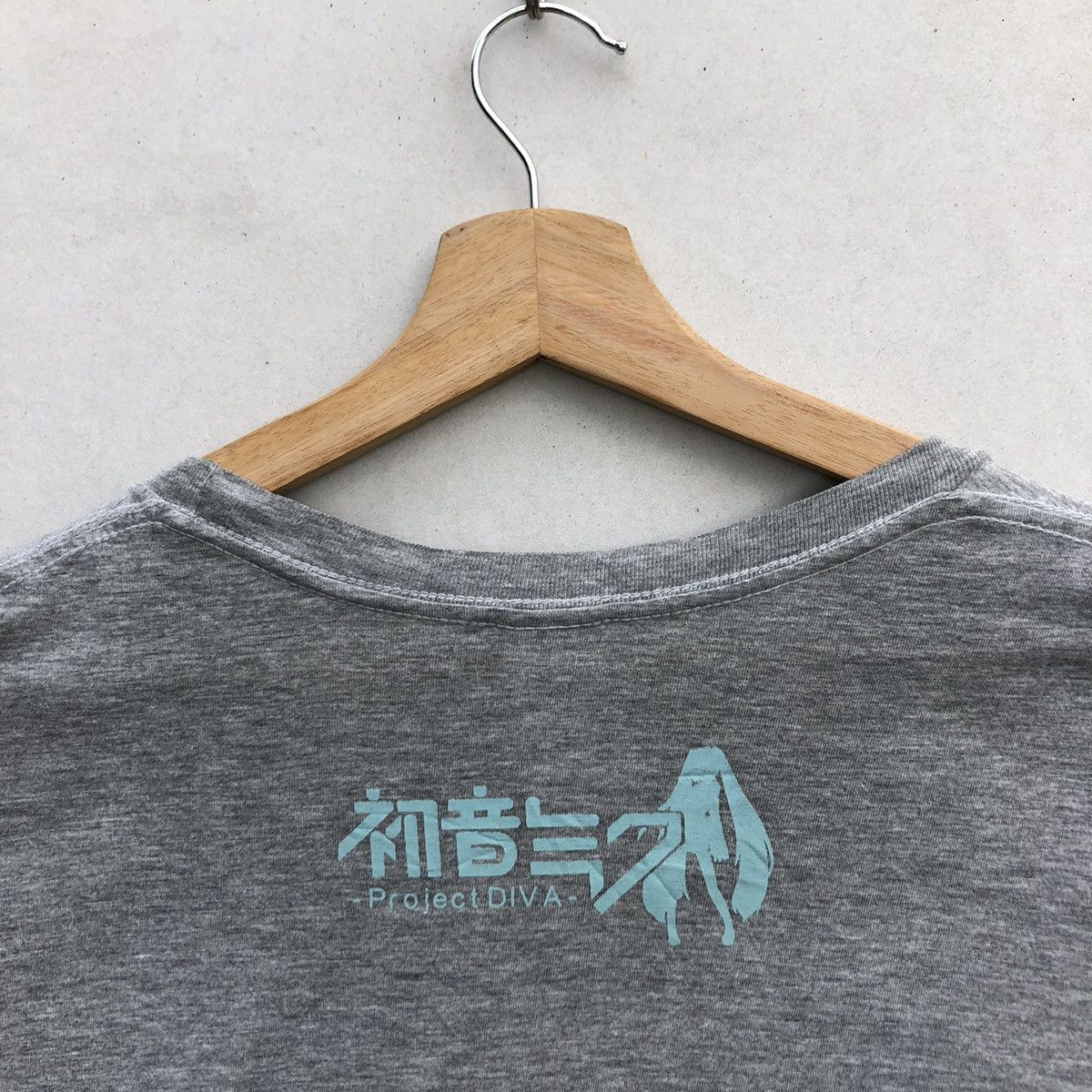 Anime 🔥Accept Binding Offer🔥 Anima Girl Size US L / EU 52-54 / 3 - 3 Thumbnail