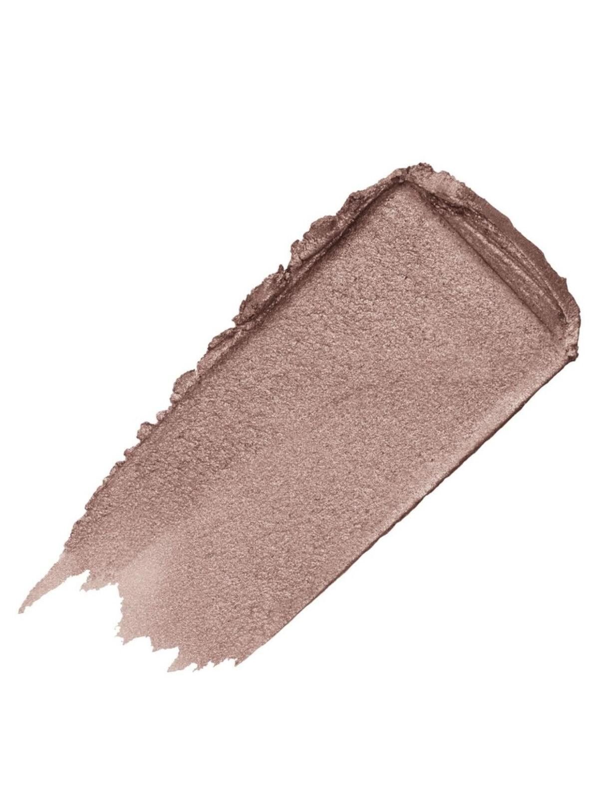 Other Laura Mercier / Caviar Stick Eyeshadow / Strapless NIB Size ONE SIZE - 4 Thumbnail