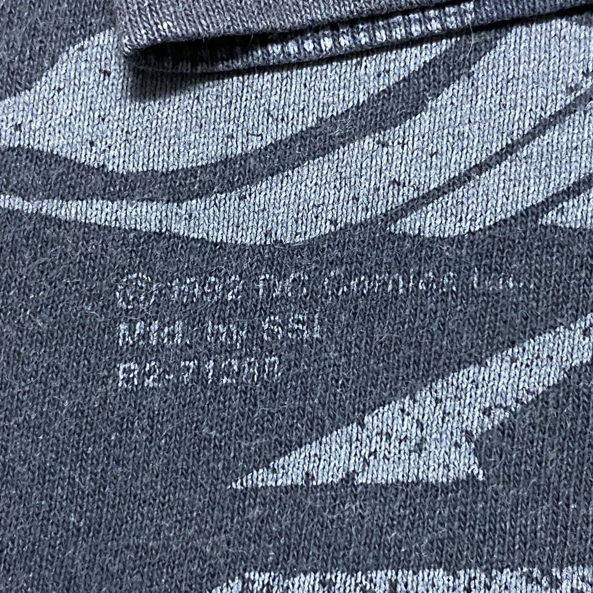 DC Comics × Vintage Rare‼️🔥Vintage Batman X Cat Woman Full Print For Kids T-Shirt Size US XXS / EU 40 - 8 Thumbnail