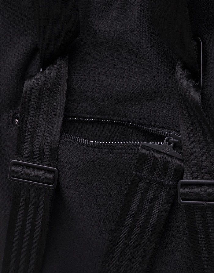 Adidas Adidas Originals Seasack Backpack Size ONE SIZE - 7 Thumbnail