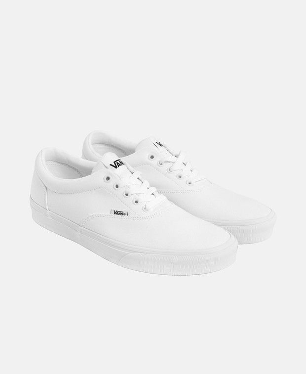 Vans MN Doheny Sneakers Size US 12 / IT 42 - 1 Thumbnail