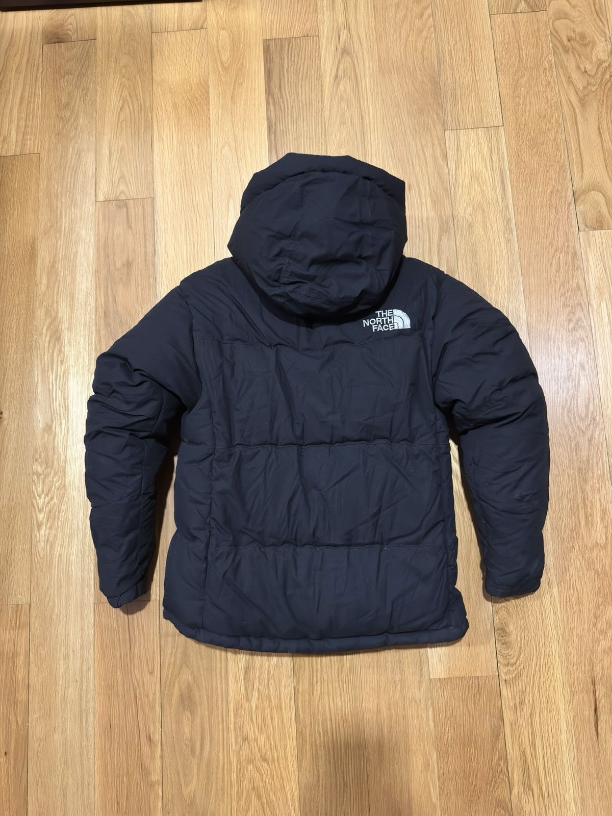 The North Face The North Face Kids Down Jacket Size US XS / EU 42 / 0 - 4 Thumbnail
