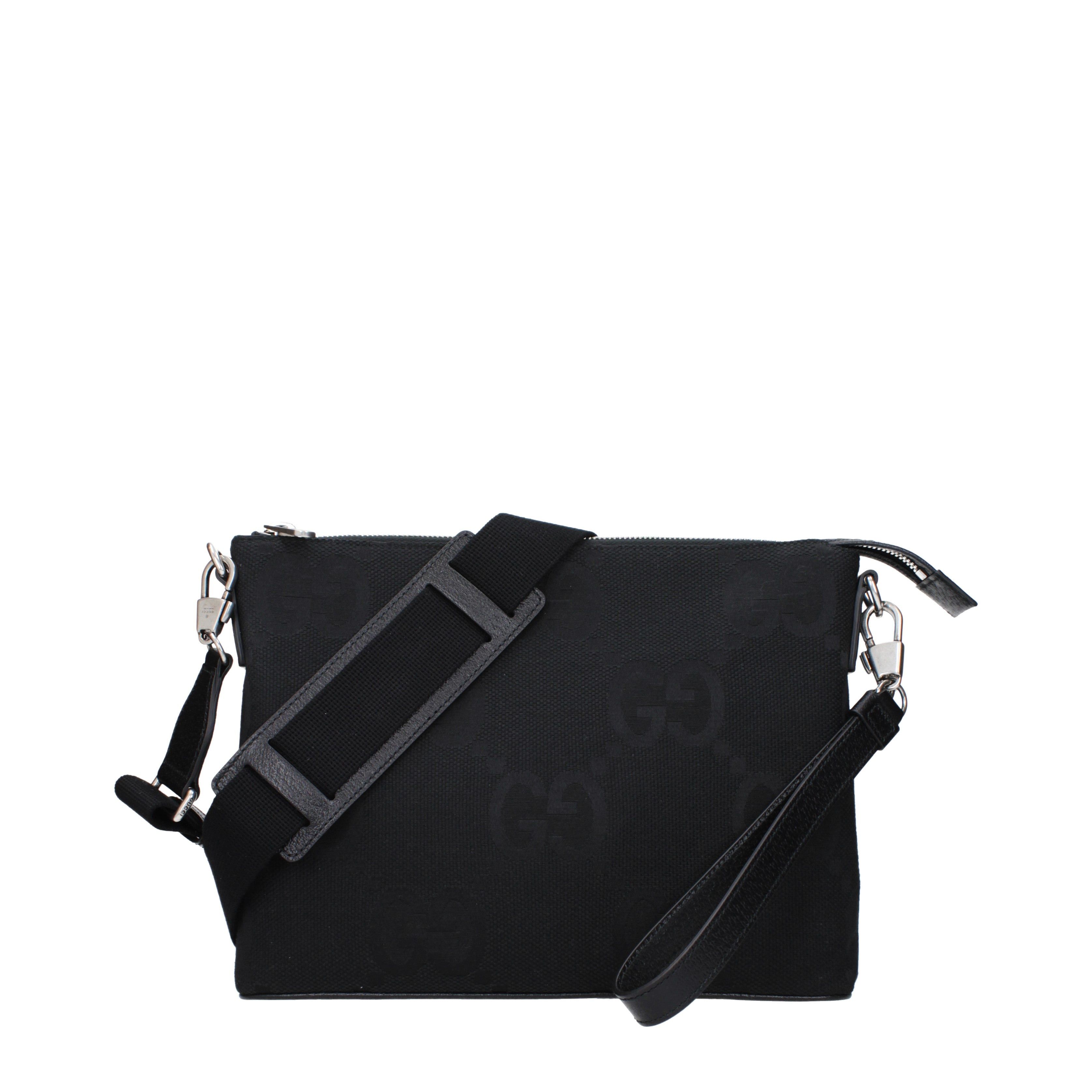 Gucci Crossbody Bags Size ONE SIZE - 1 Thumbnail