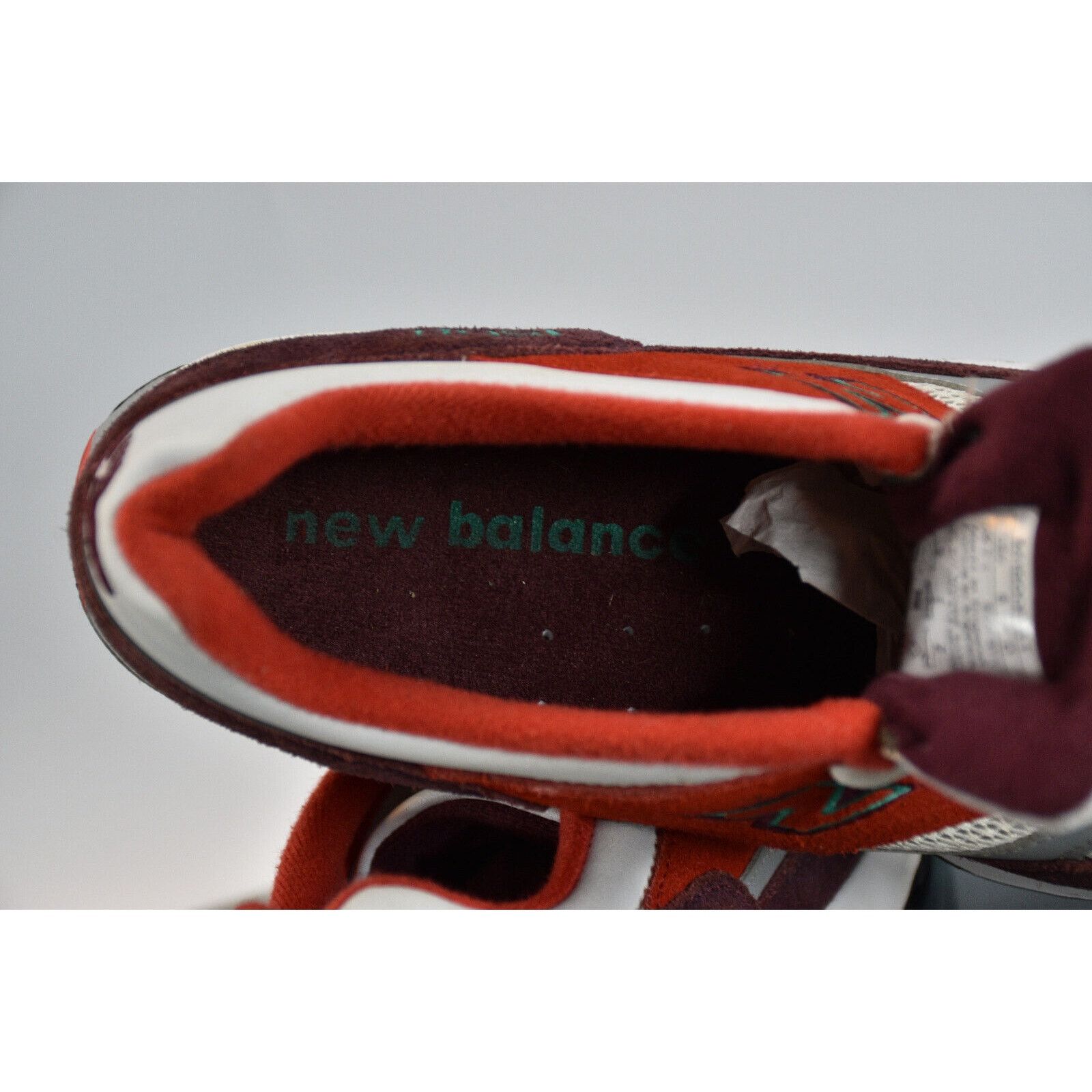 New Balance 1500 Contradiction Pack Men's Size 8 M1500BRT