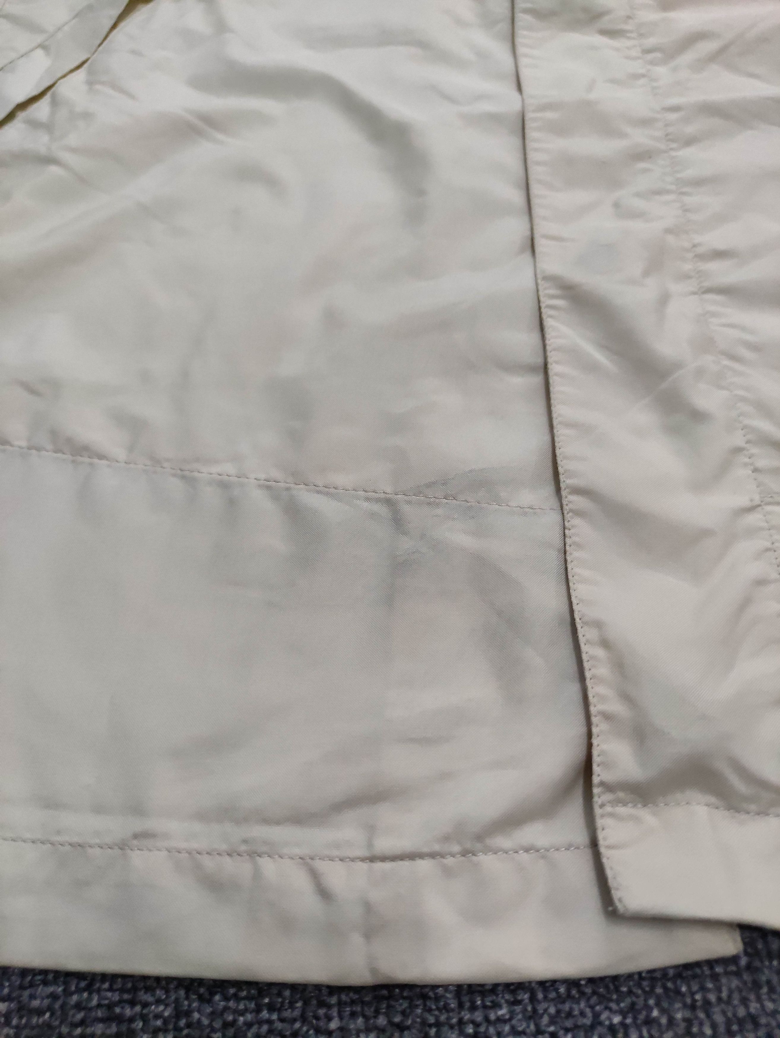 C.P. Company Vintage C.P. Company Jacket Zipper Size US L / EU 52-54 / 3 - 2 Thumbnail