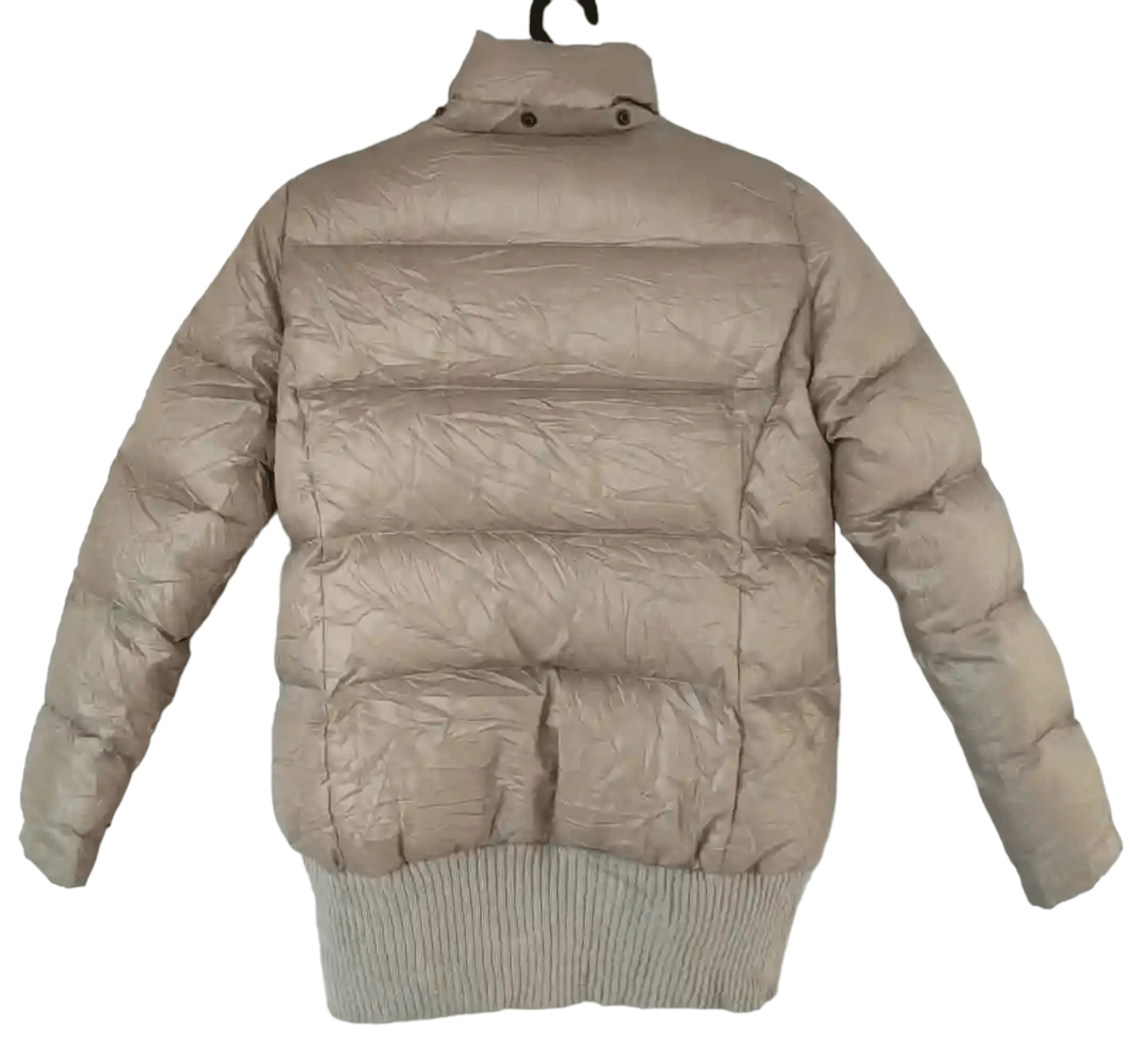 Takeo Kikuchi 💥LAST CALL💥 Takeo Kikuchi Puffer Jacket Size US S / EU 44-46 / 1 - 2 Thumbnail