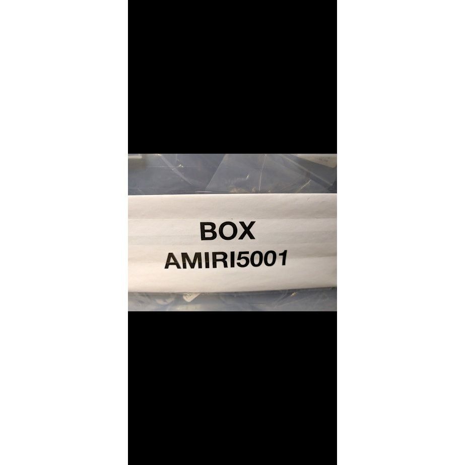 Amiri × Wes Lang o1rshd1 Q:2 / Size: 43-44 / Reaper Blood Socks in White Size ONE SIZE - 12 Thumbnail