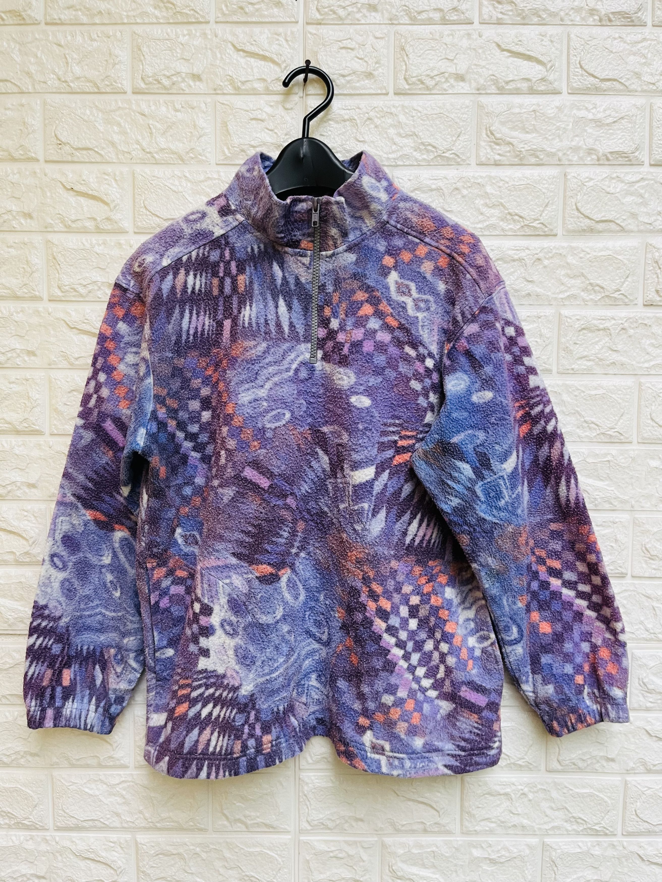 Japanese Brand × Valentino × Vintage Vintage Valentino Orlandi Japanese Designer Fashion Style Size M / US 6-8 / IT 42-44 - 1 Thumbnail