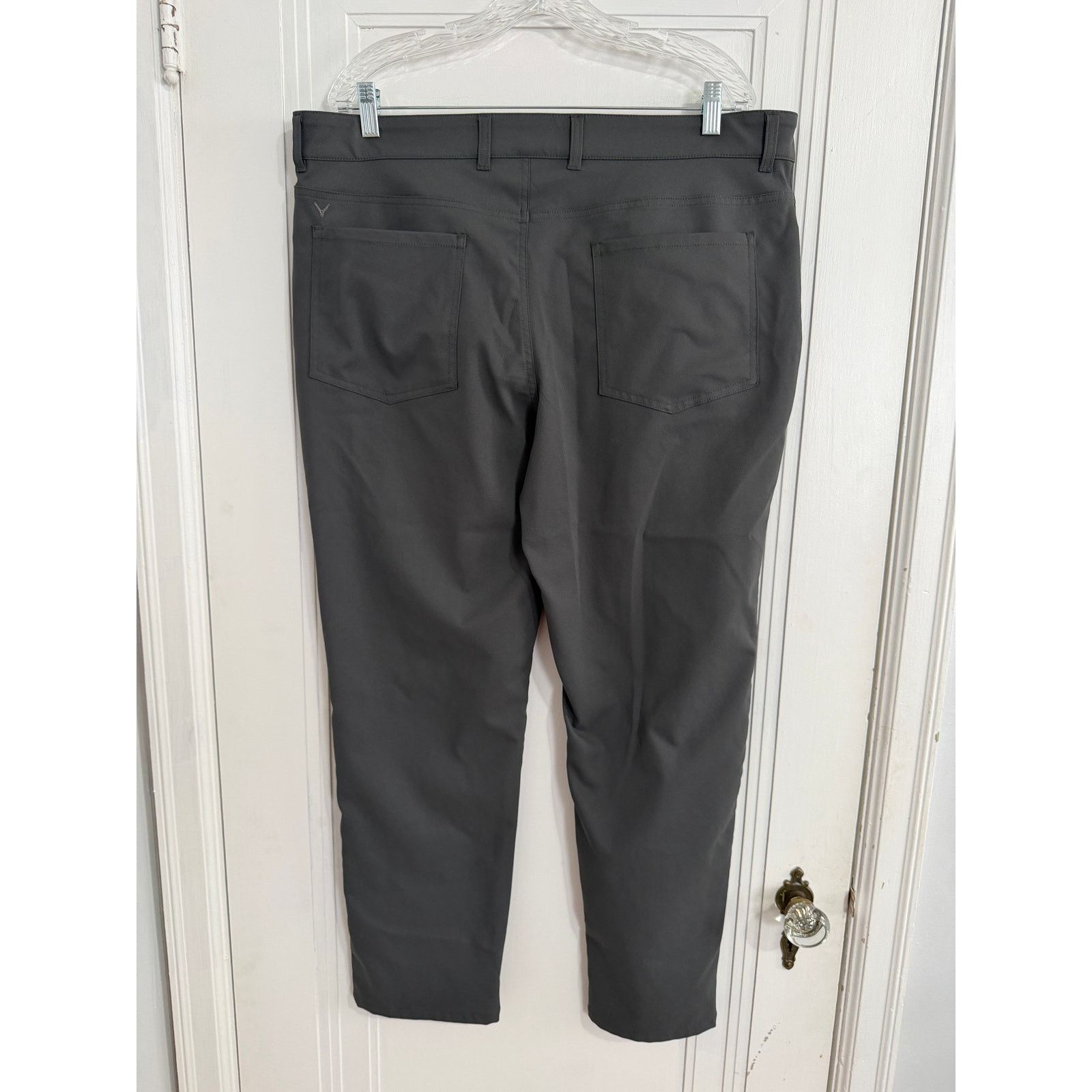 Callaway Callaway Golf Pants Size 38x30 Size US 38 / EU 54 - 3 Thumbnail