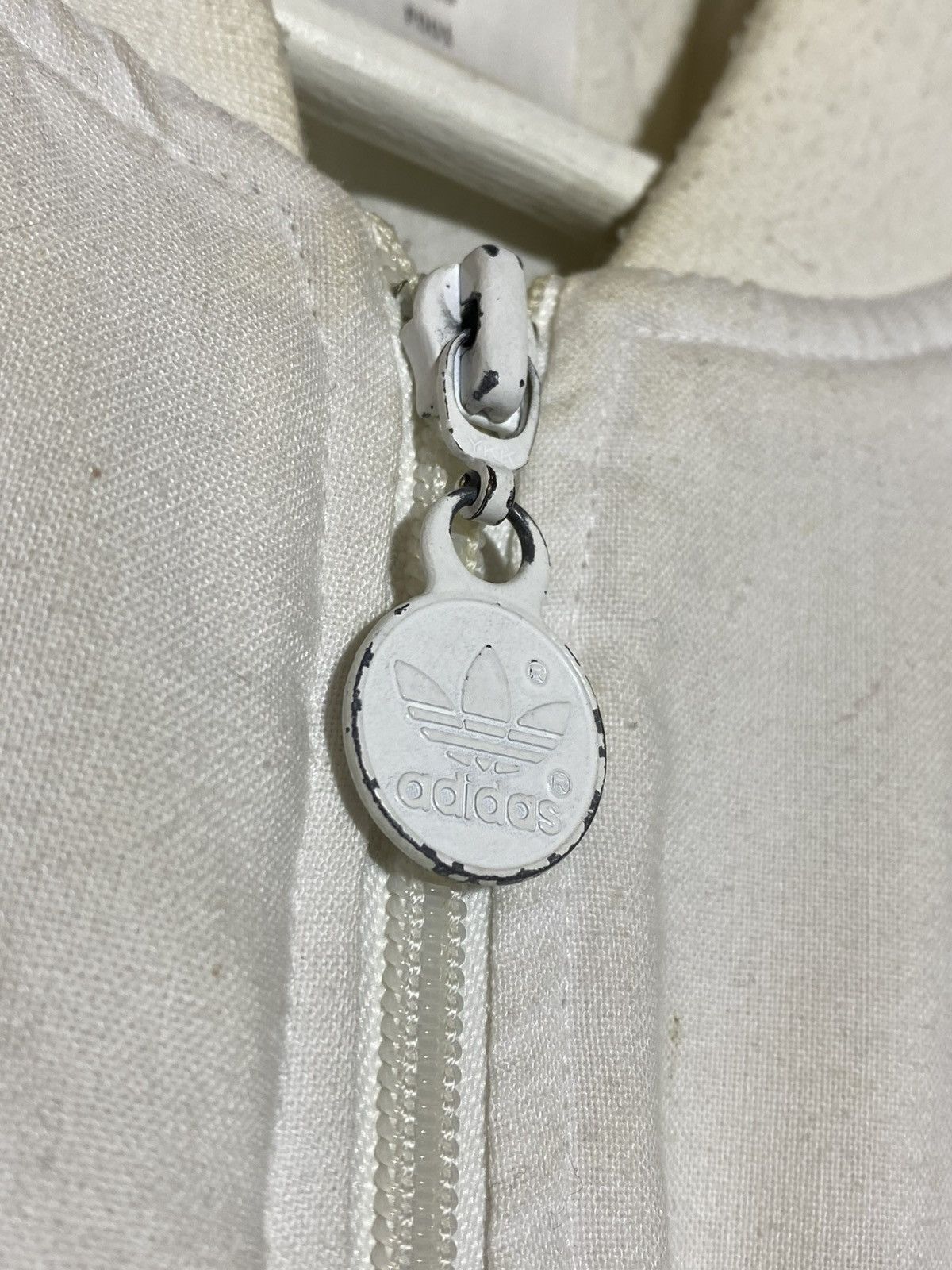 Adidas Adidas Olympic 1972 Sapporo Vintage Archive Bomber Jacket Size US M / EU 48-50 / 2 - 5 Thumbnail