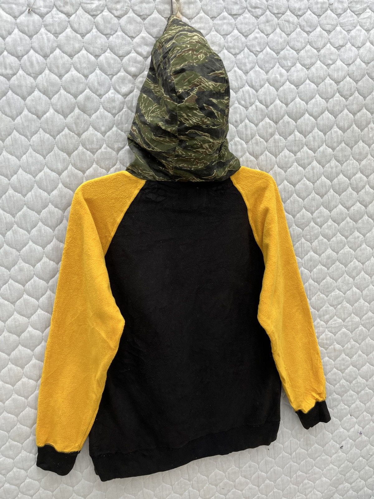 Xlarge 🔥🔥🔥ARCHIVE XLARGE HOODIE PULLOVER Size M / US 6-8 / IT 42-44 - 5 Thumbnail