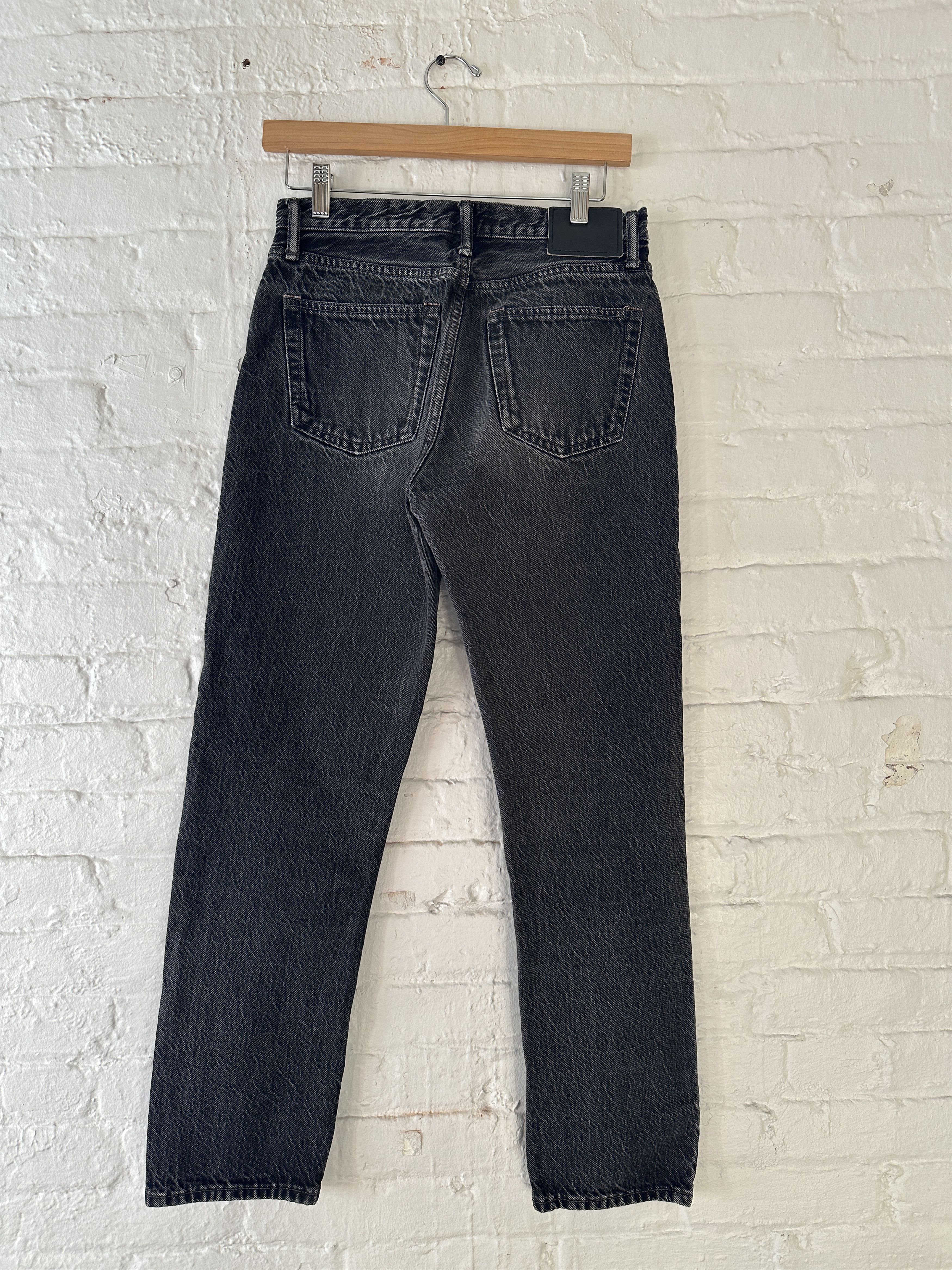 Acne Studios Acne Studios 1997 Jeans Size US 28 / EU 44 - 2 Thumbnail