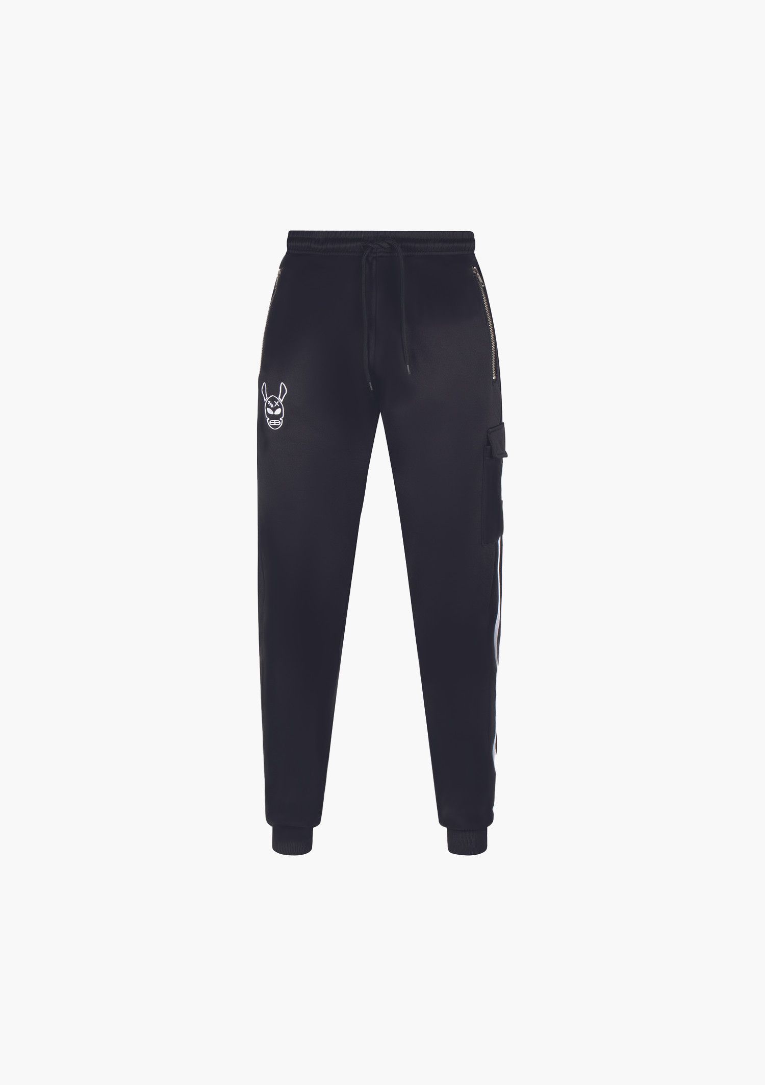 Other Zip trackpants Size US 28 / EU 44 - 1 Thumbnail
