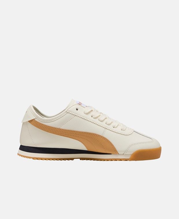 Puma Sneakers Size US 5.5 / EU 38 - 1 Thumbnail