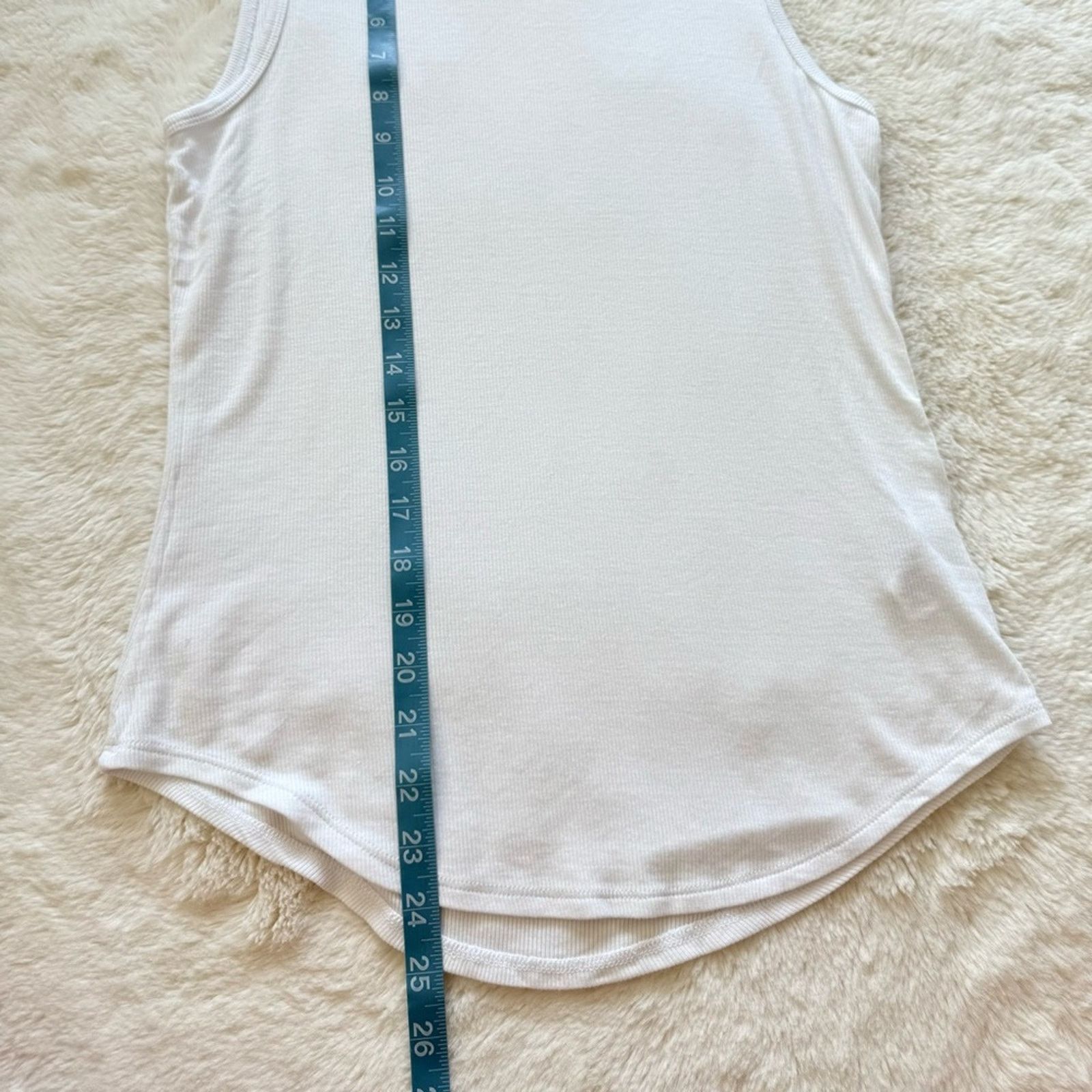 Elie Tahari Tahari women tank top size S Size S / US 4 / IT 40 - 4 Thumbnail