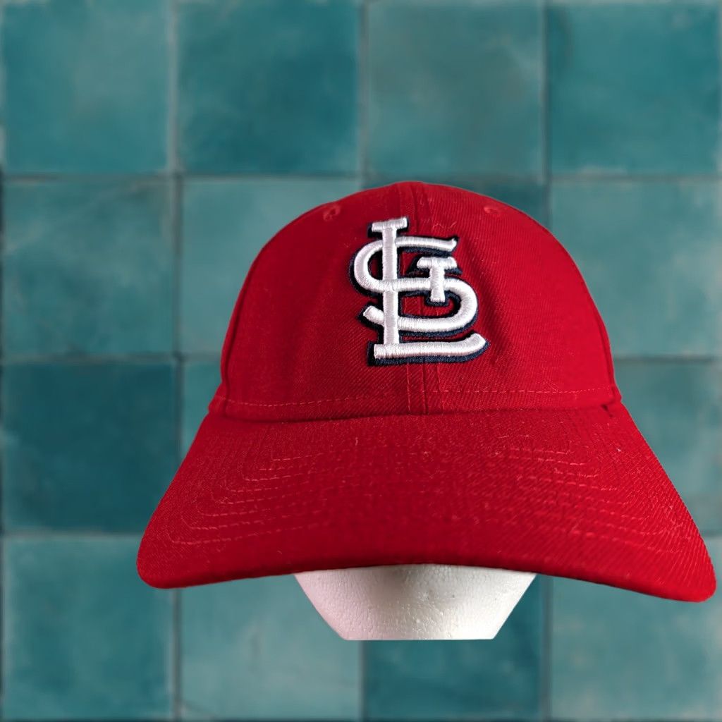 New Era VINTAGE? No. Size ONE SIZE - 1 Thumbnail