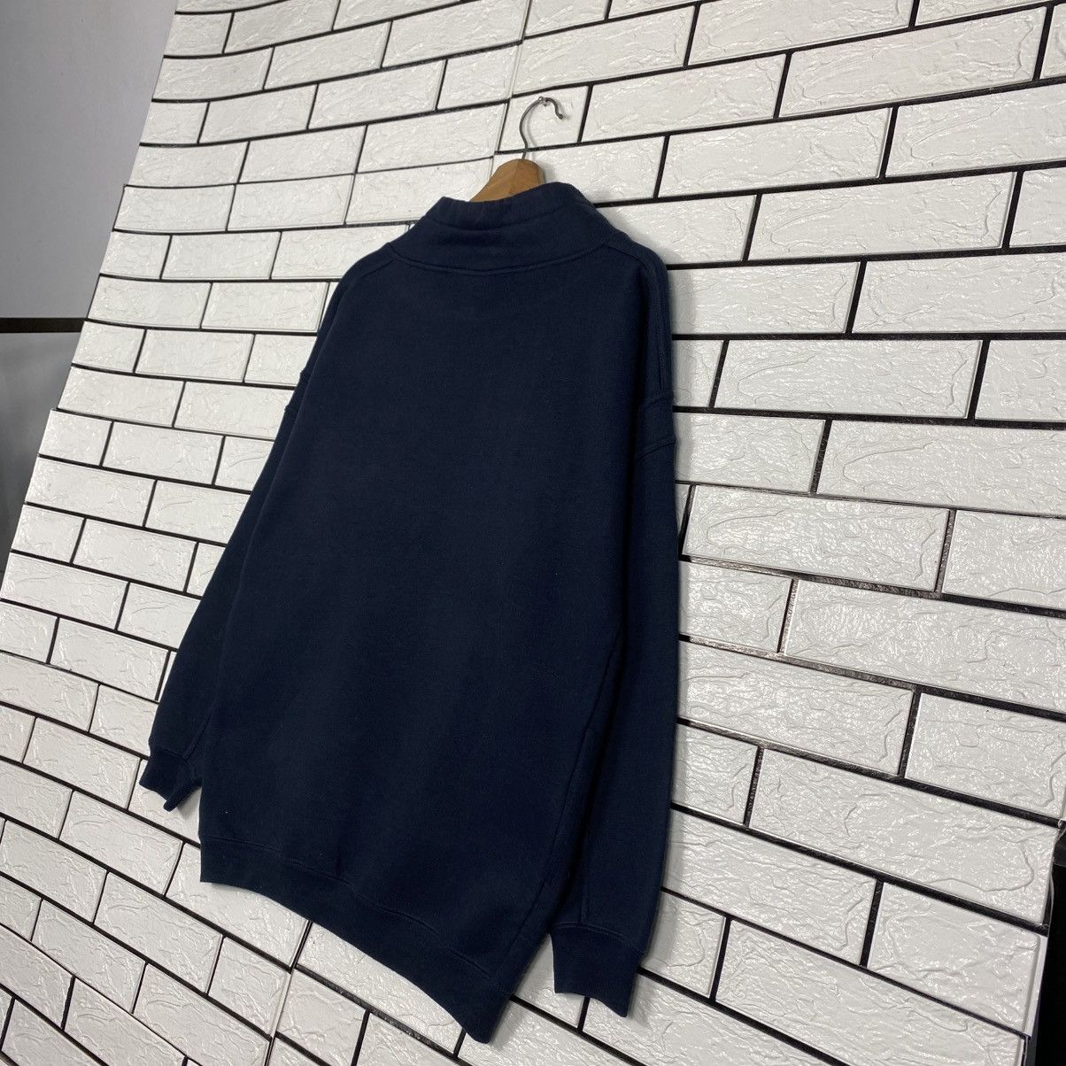 Japanese Brand Vintage Hoodie Samsousan Made in Australia Big Logo Size US M / EU 48-50 / 2 - 14 Thumbnail