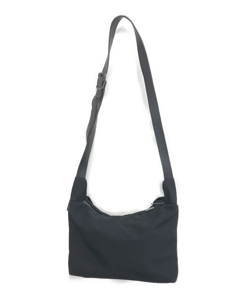 Yohji Yamamoto YOHJI YAMAMOTO shoulder bag Size ONE SIZE - 3 Thumbnail