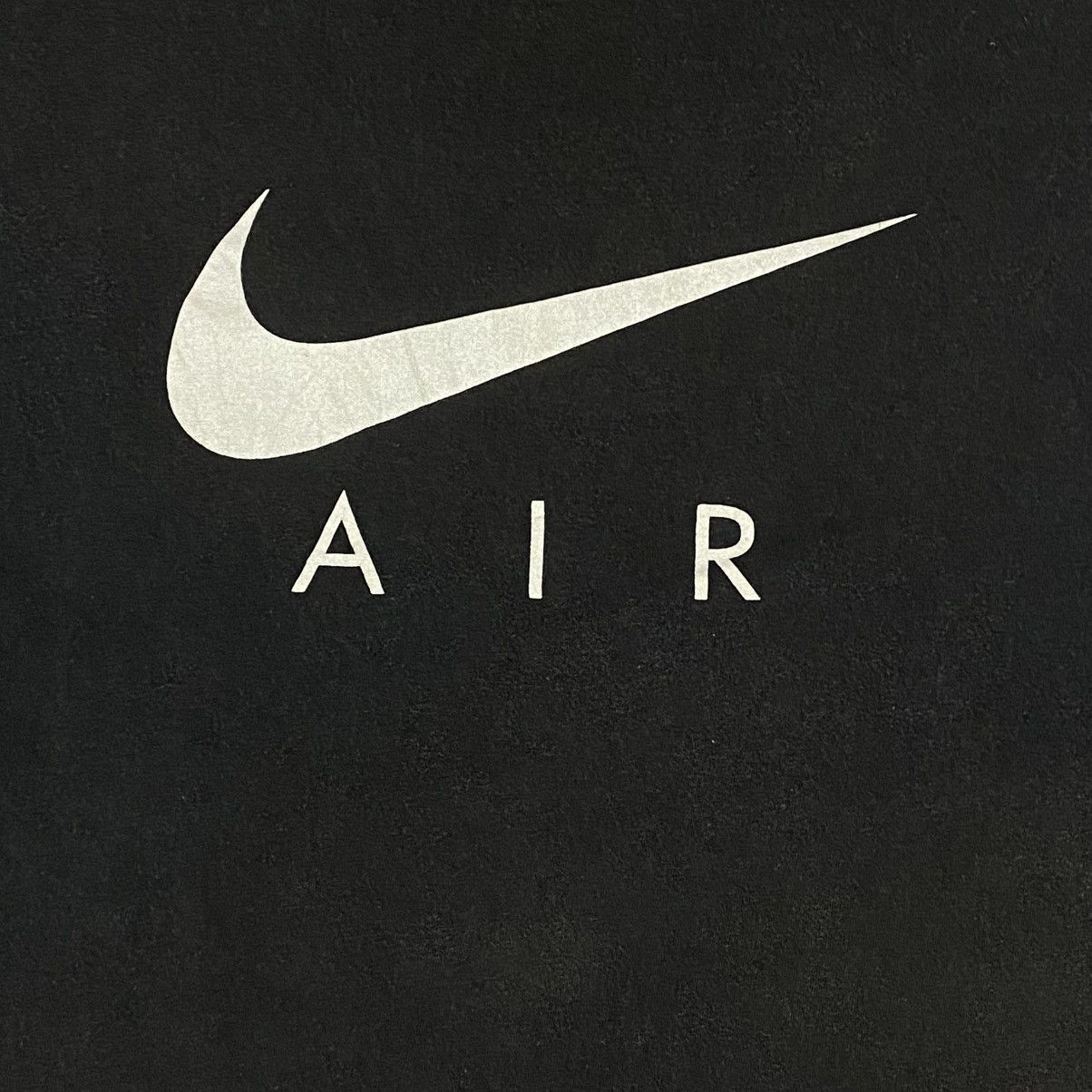 Nike Nike air Size US M / EU 48-50 / 2 - 2 Thumbnail