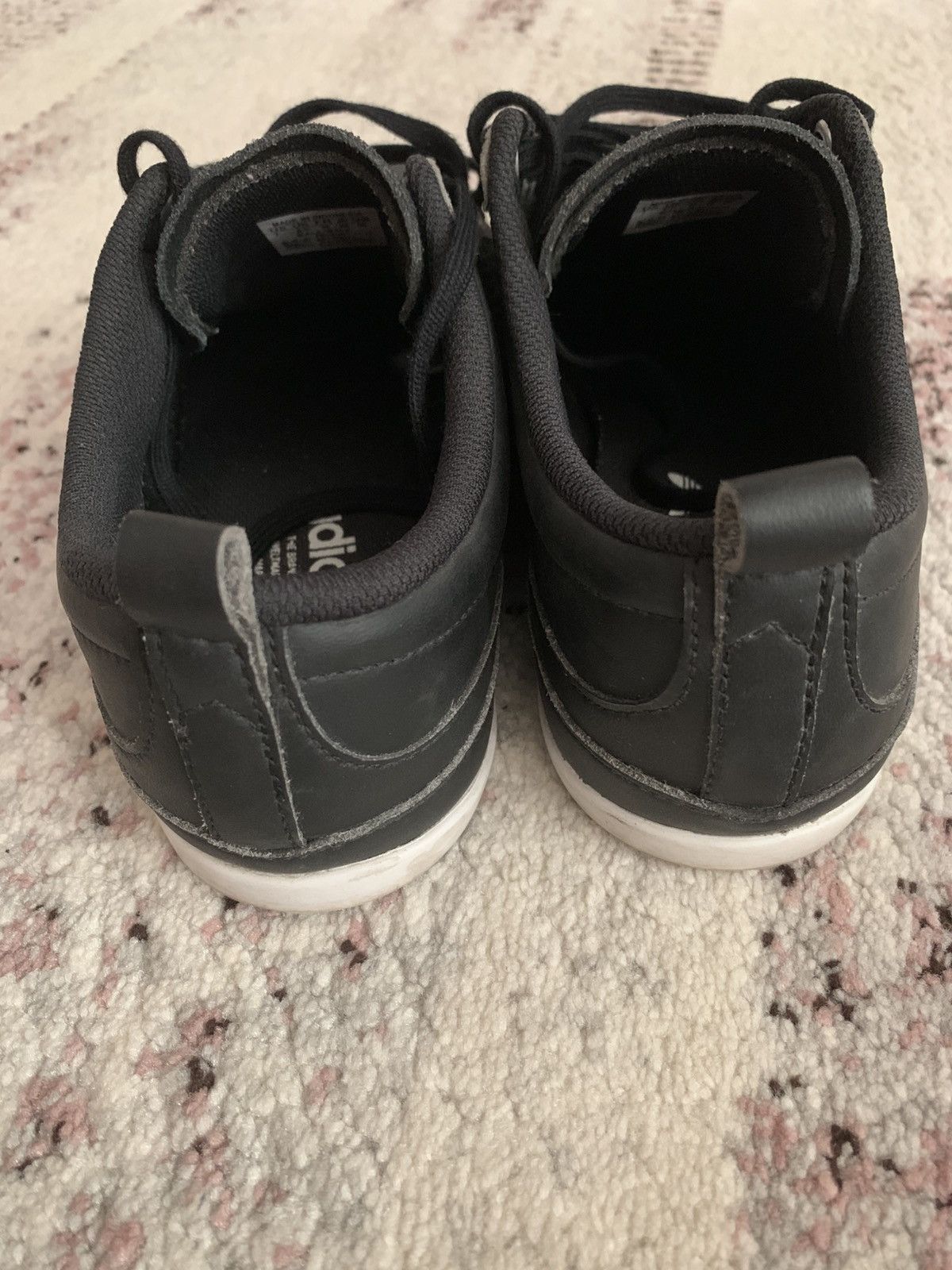 Adidas Adidas Adi UP Low Size US 7 / EU 40 - 2 Thumbnail