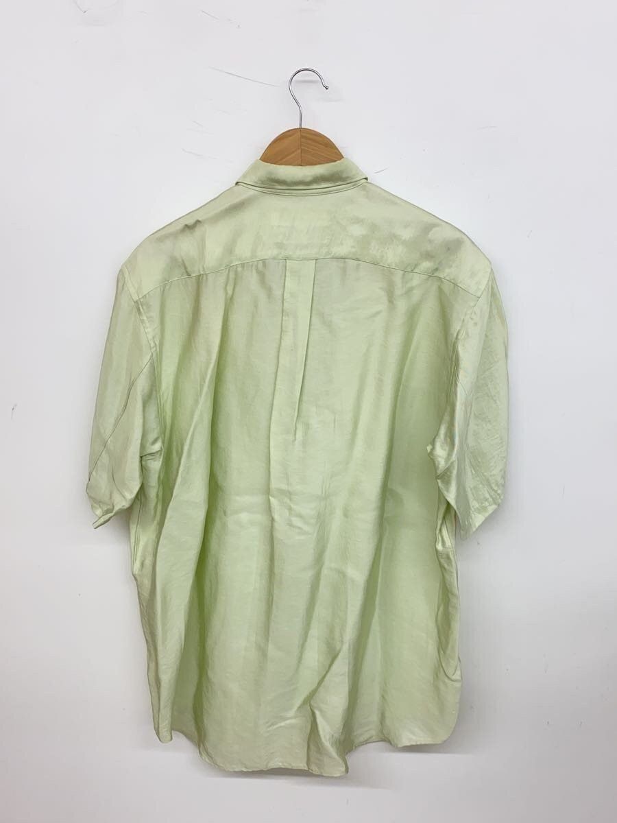 Comme des Garcons SHIRT Shortsleeve Shirt Size US L / EU 52-54 / 3 - 2 Thumbnail