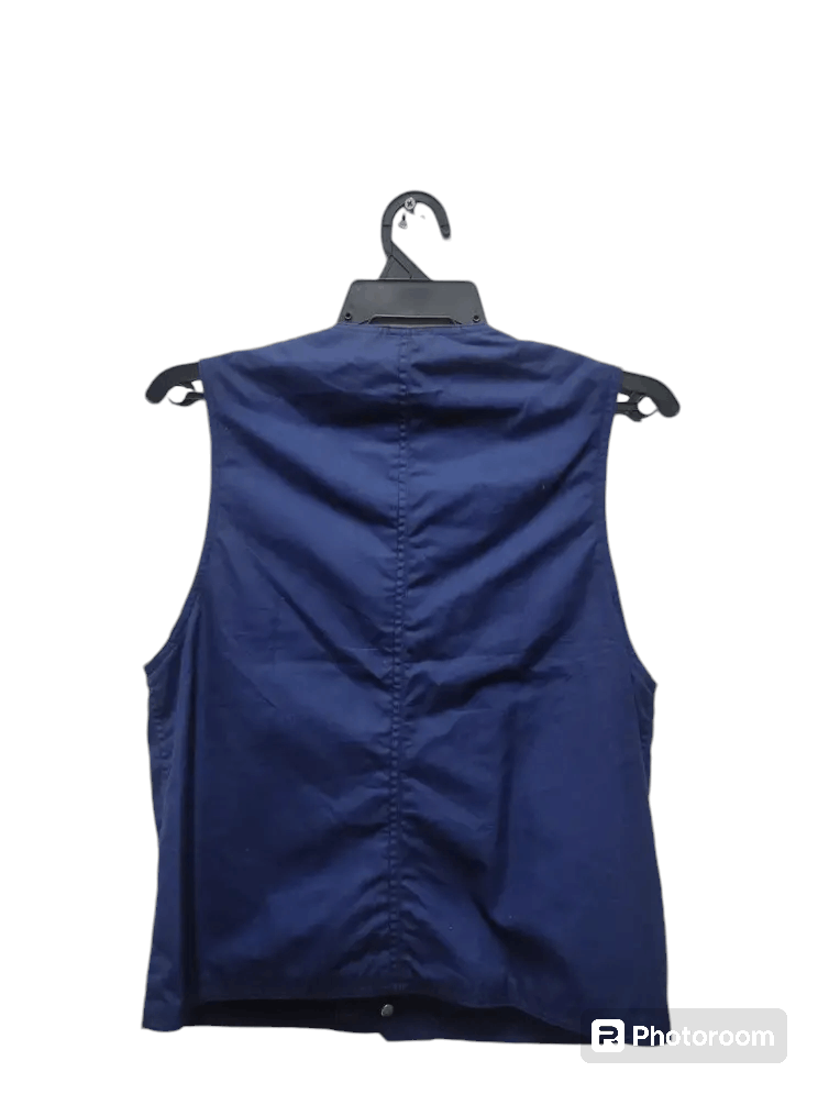 The North Face The North Face vest jacket Size M / US 6-8 / IT 42-44 - 2 Thumbnail