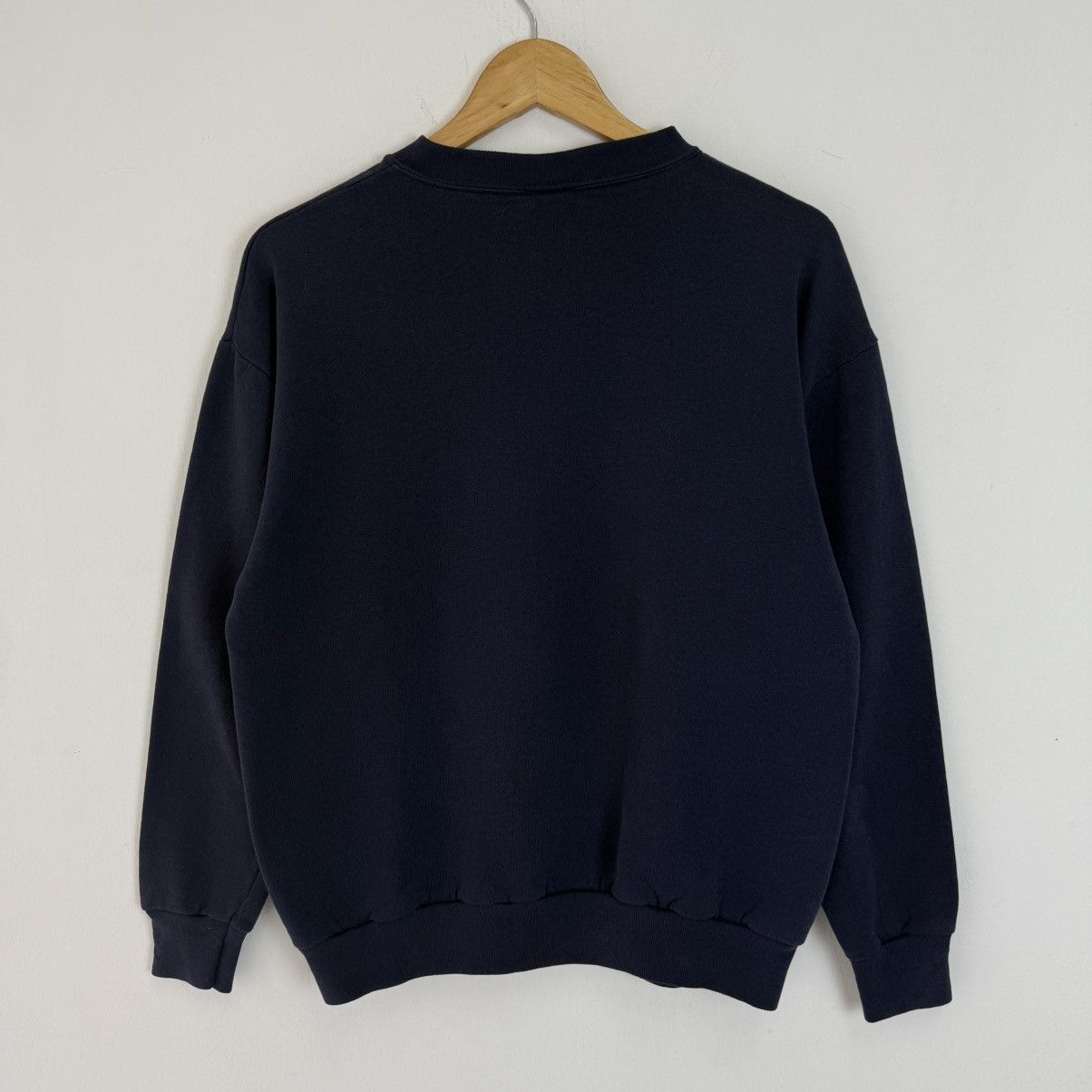 Other 90’s University Of Illinois Jumper Sweatshirt Size US M / EU 48-50 / 2 - 3 Thumbnail