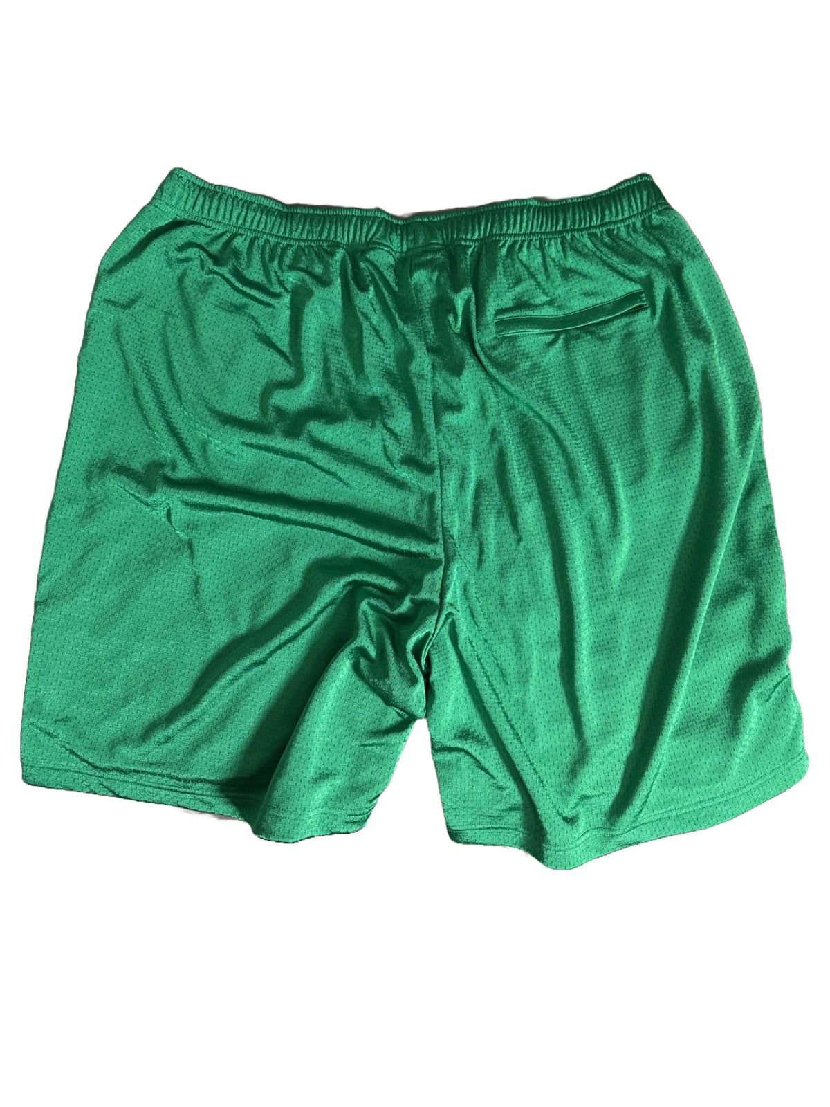 Supreme®/Champion® Mesh Short『Ｍ』 Supreme x Champion Mesh Short SS24 6colors Size S-XXL | eBay